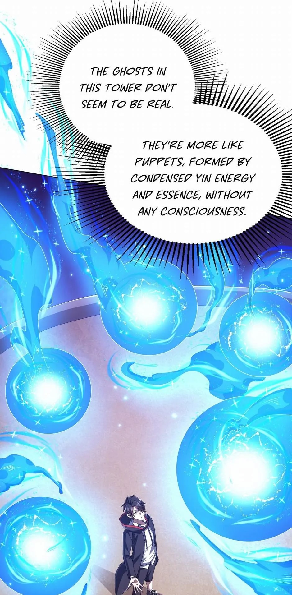 Page 26 of Chapter 46
