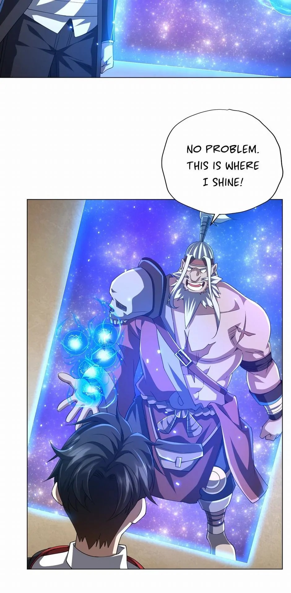 Page 28 of Chapter 46