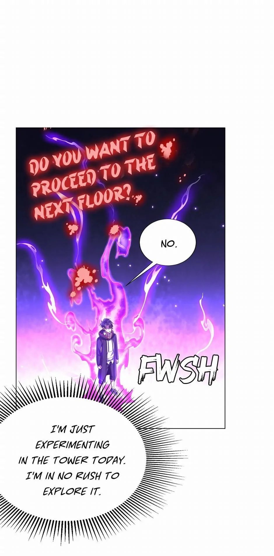 Page 31 of Chapter 46
