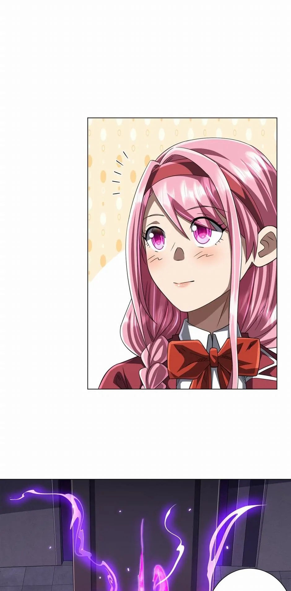 Page 32 of Chapter 46