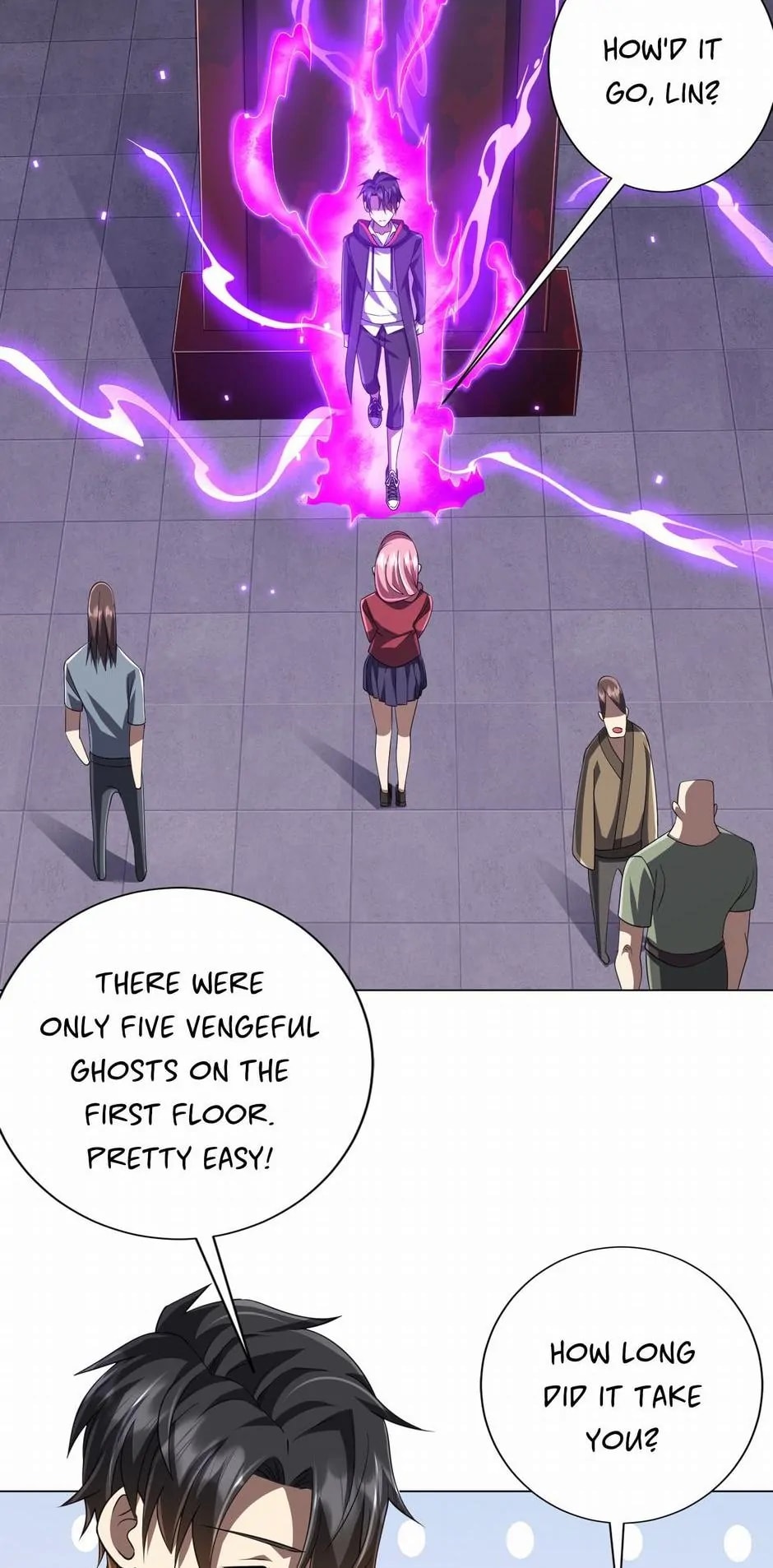 Page 33 of Chapter 46