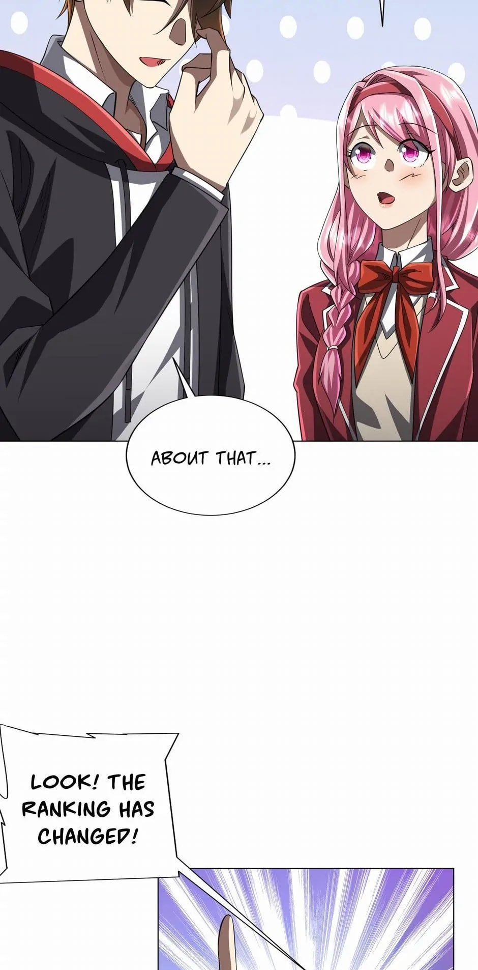 Page 34 of Chapter 46