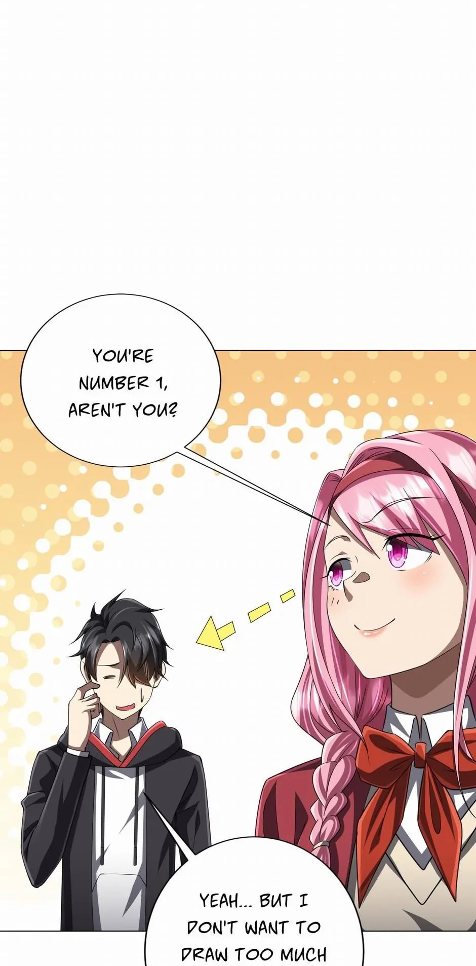 Page 36 of Chapter 46