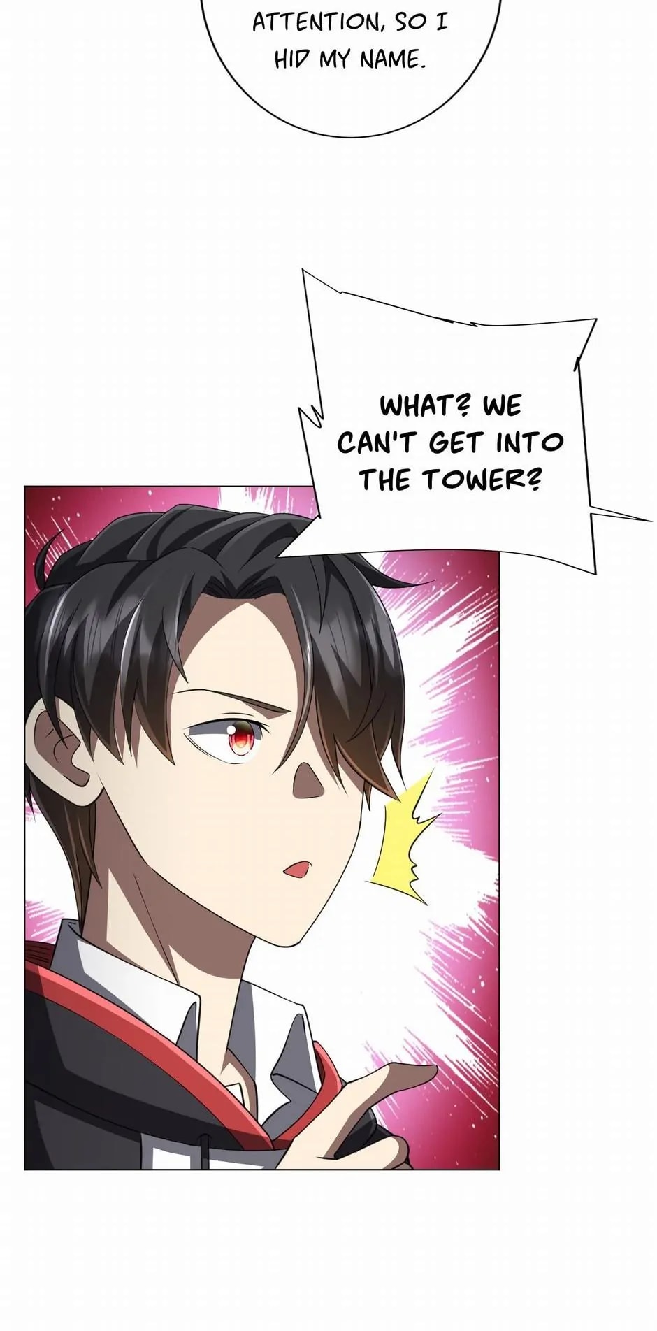 Page 37 of Chapter 46