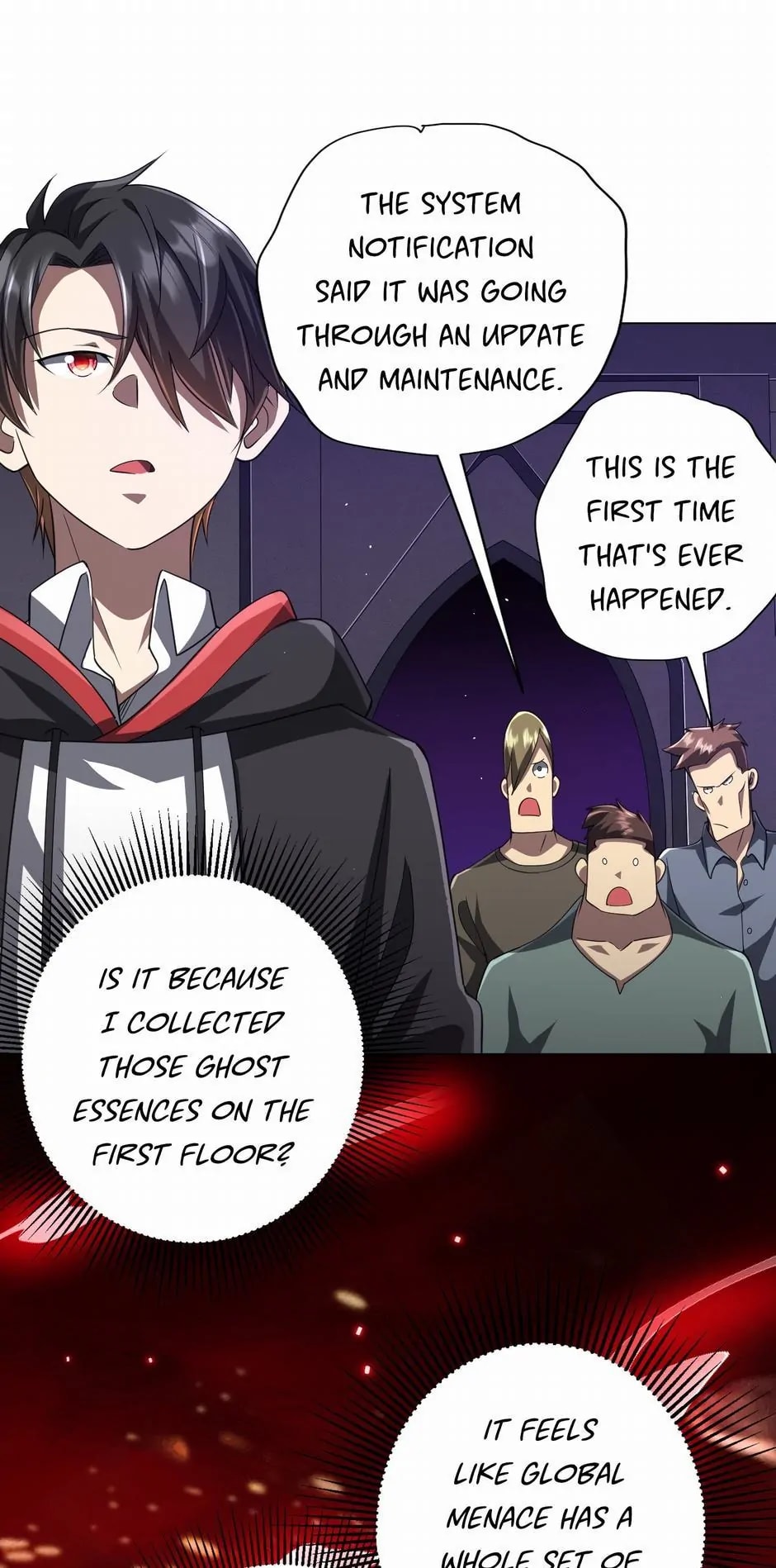 Page 38 of Chapter 46