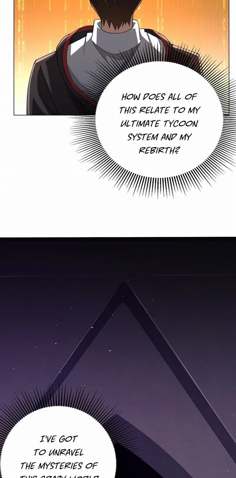 Page 41 of Chapter 46