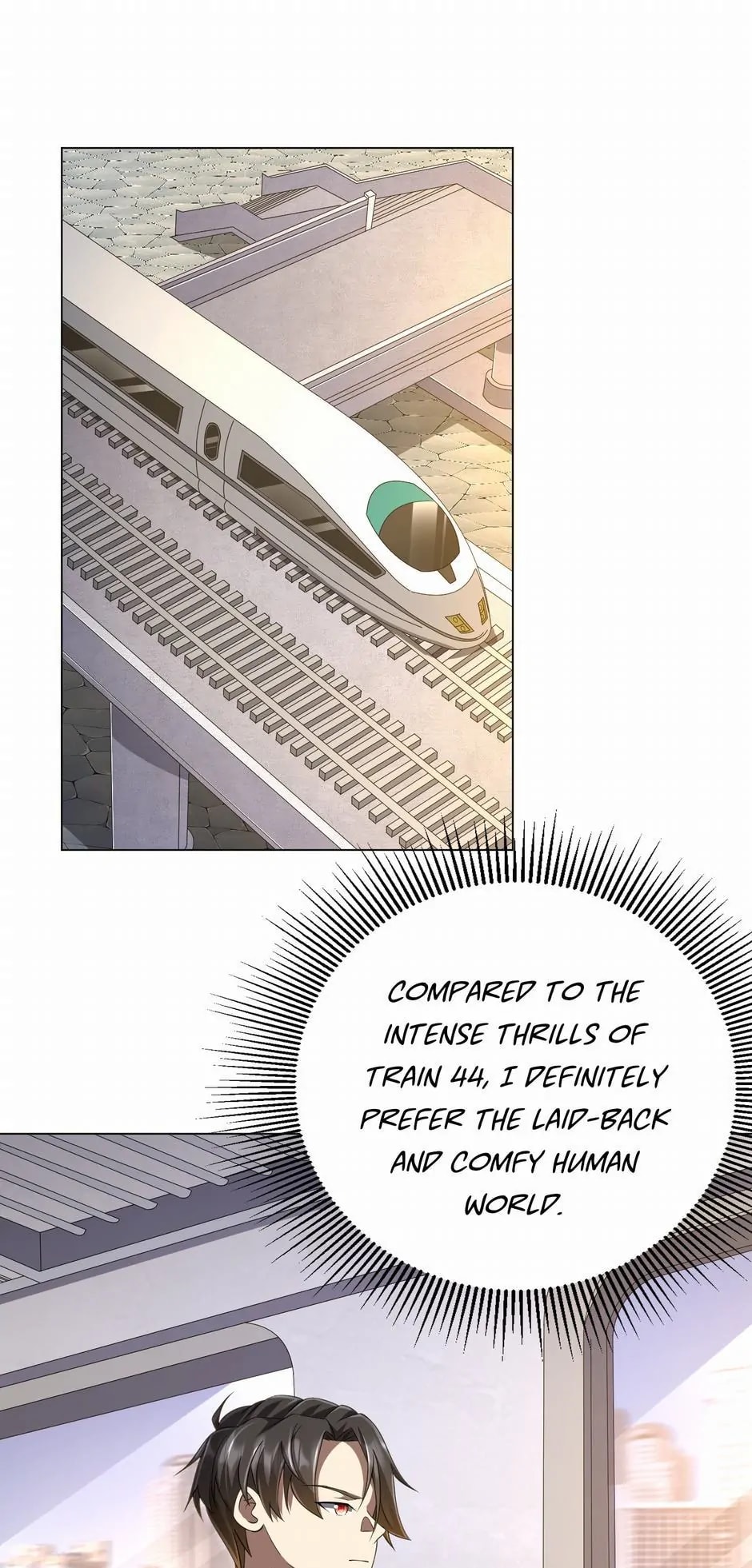 Page 44 of Chapter 46
