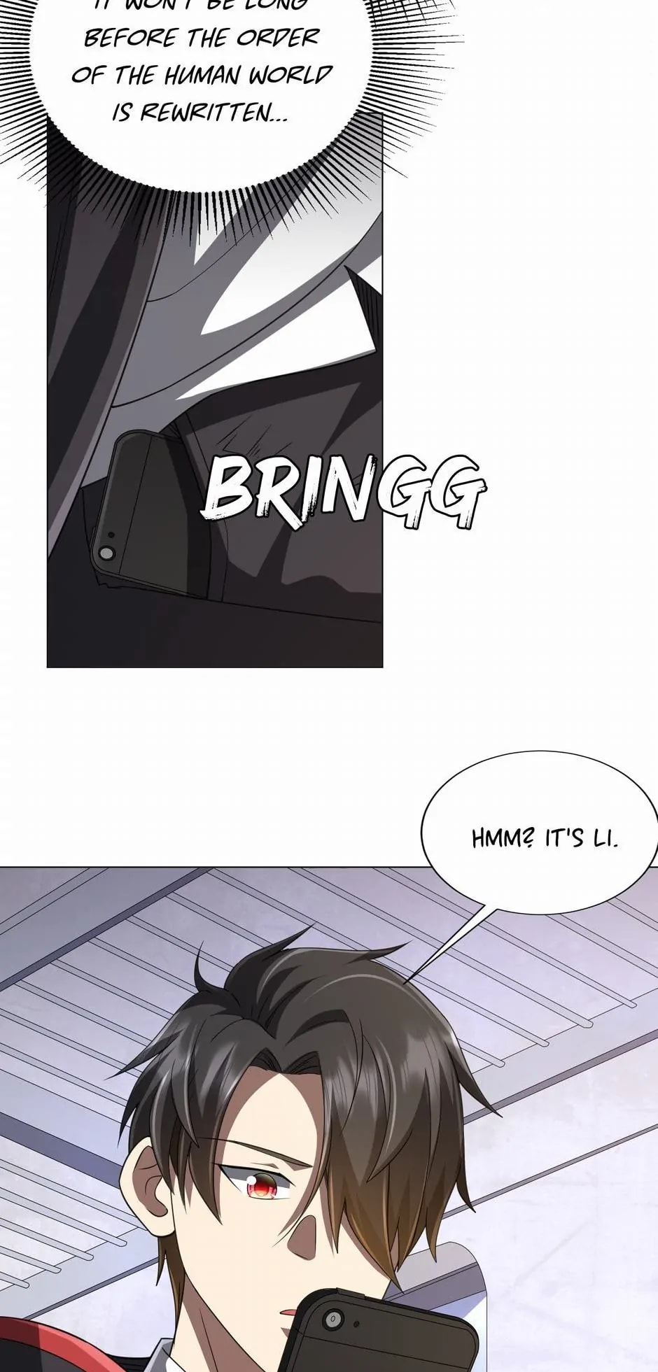 Page 46 of Chapter 46