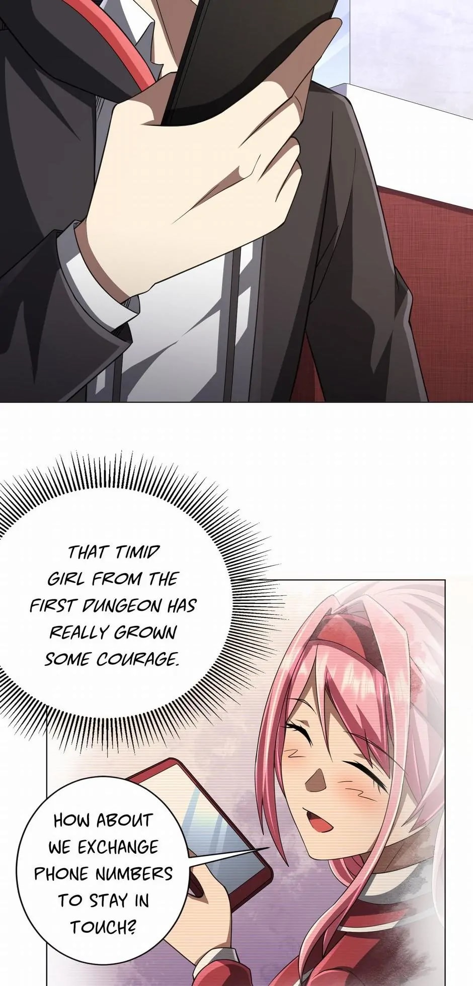Page 47 of Chapter 46