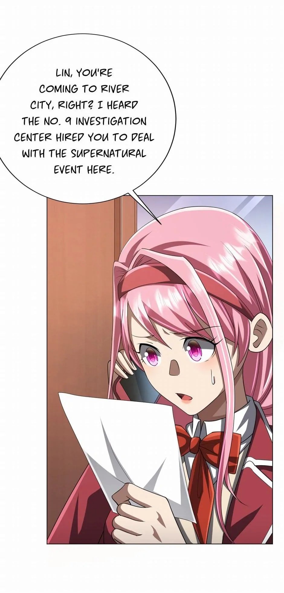 Page 49 of Chapter 46