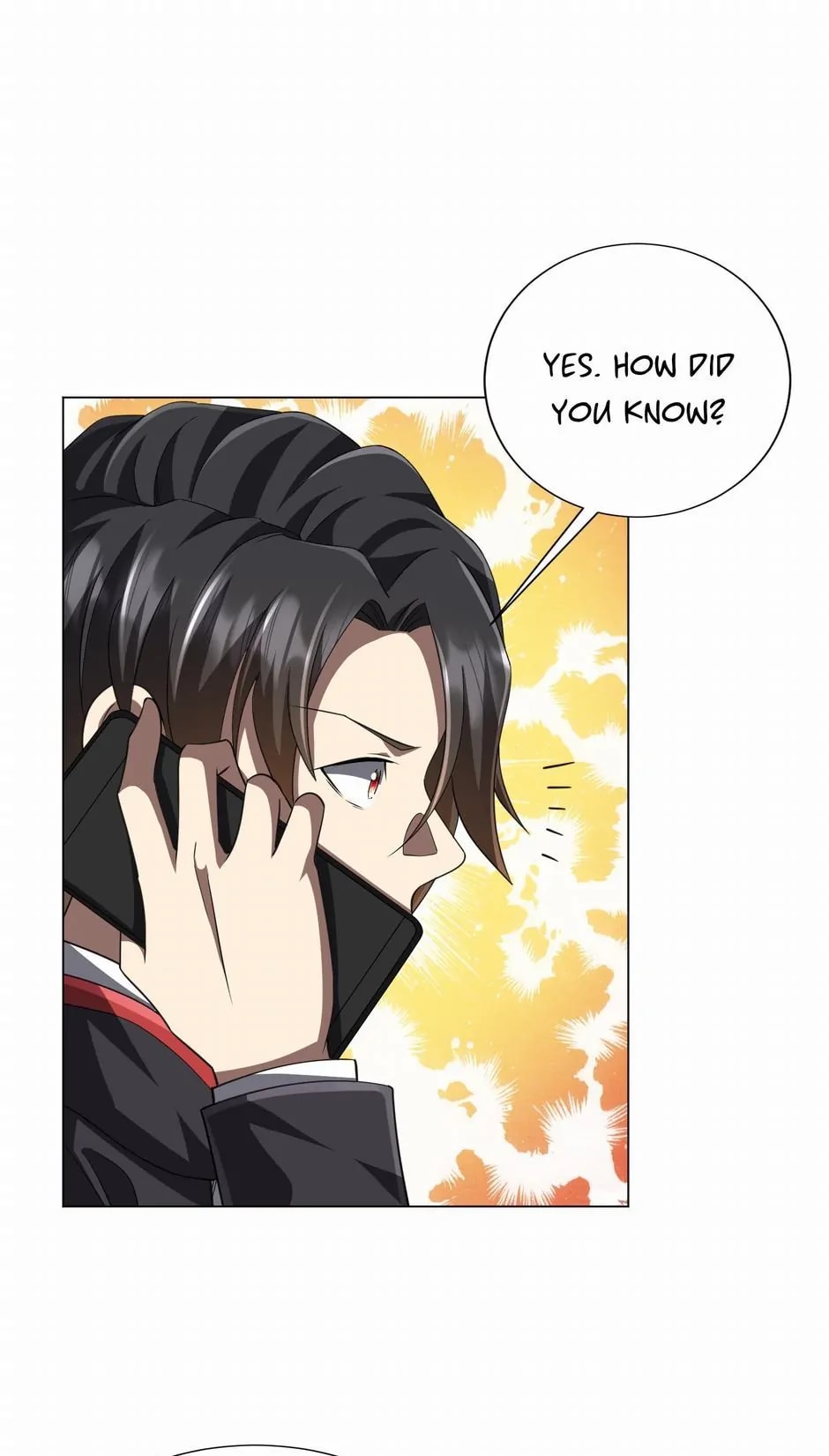 Page 50 of Chapter 46