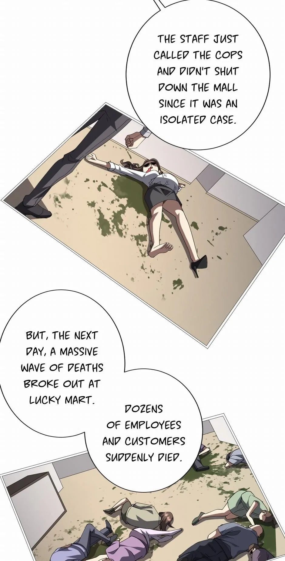 Page 4 of Chapter 47