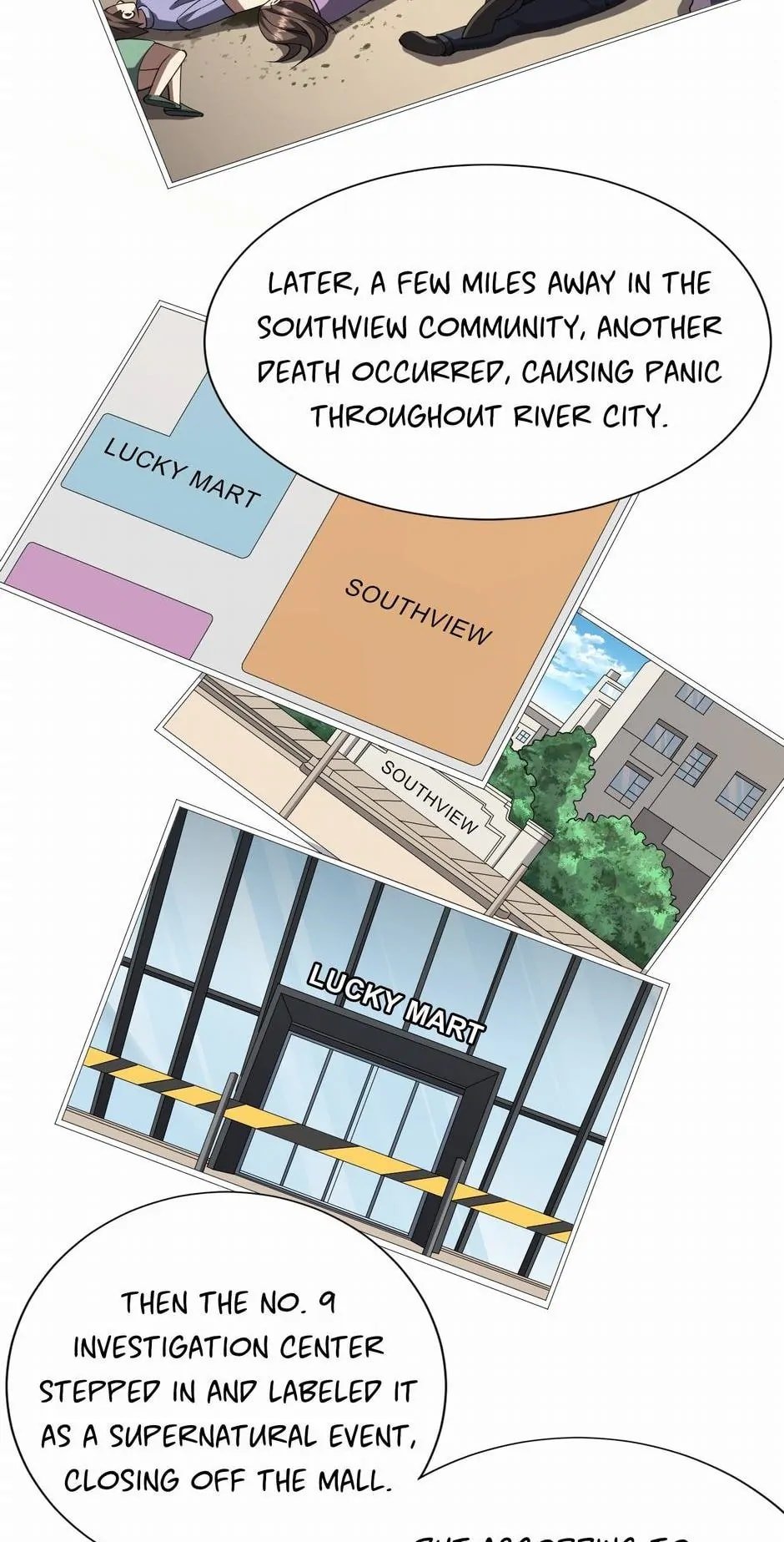 Page 5 of Chapter 47