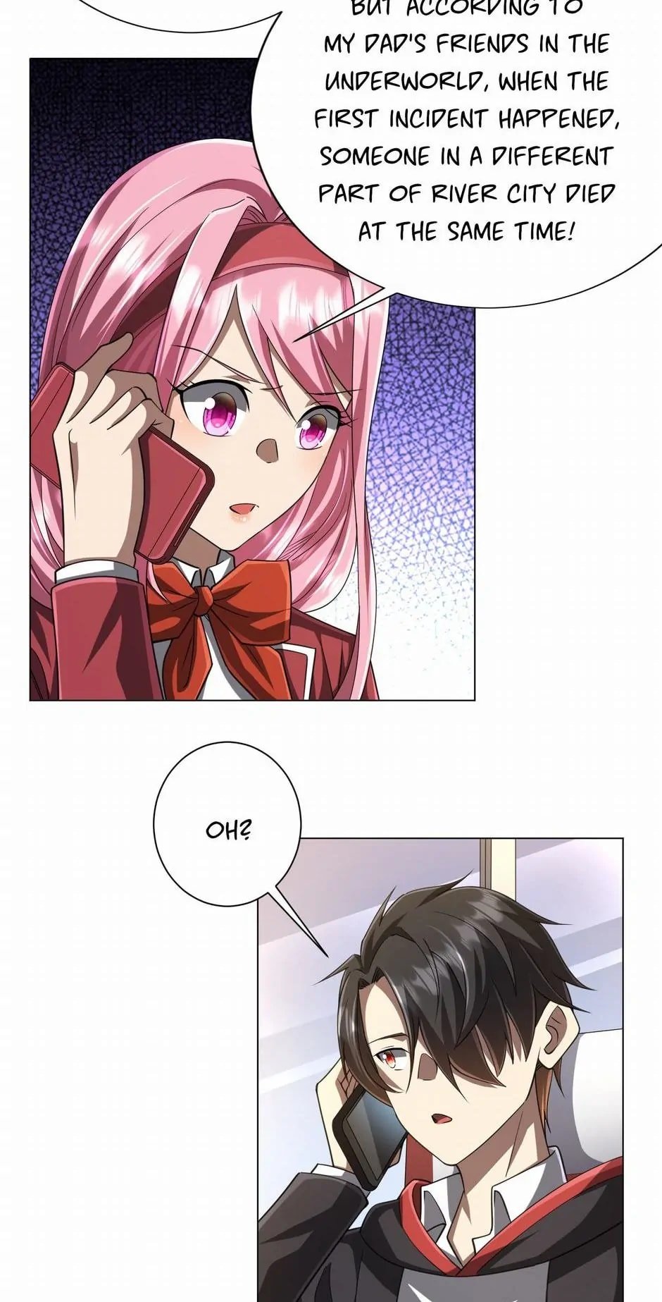 Page 6 of Chapter 47