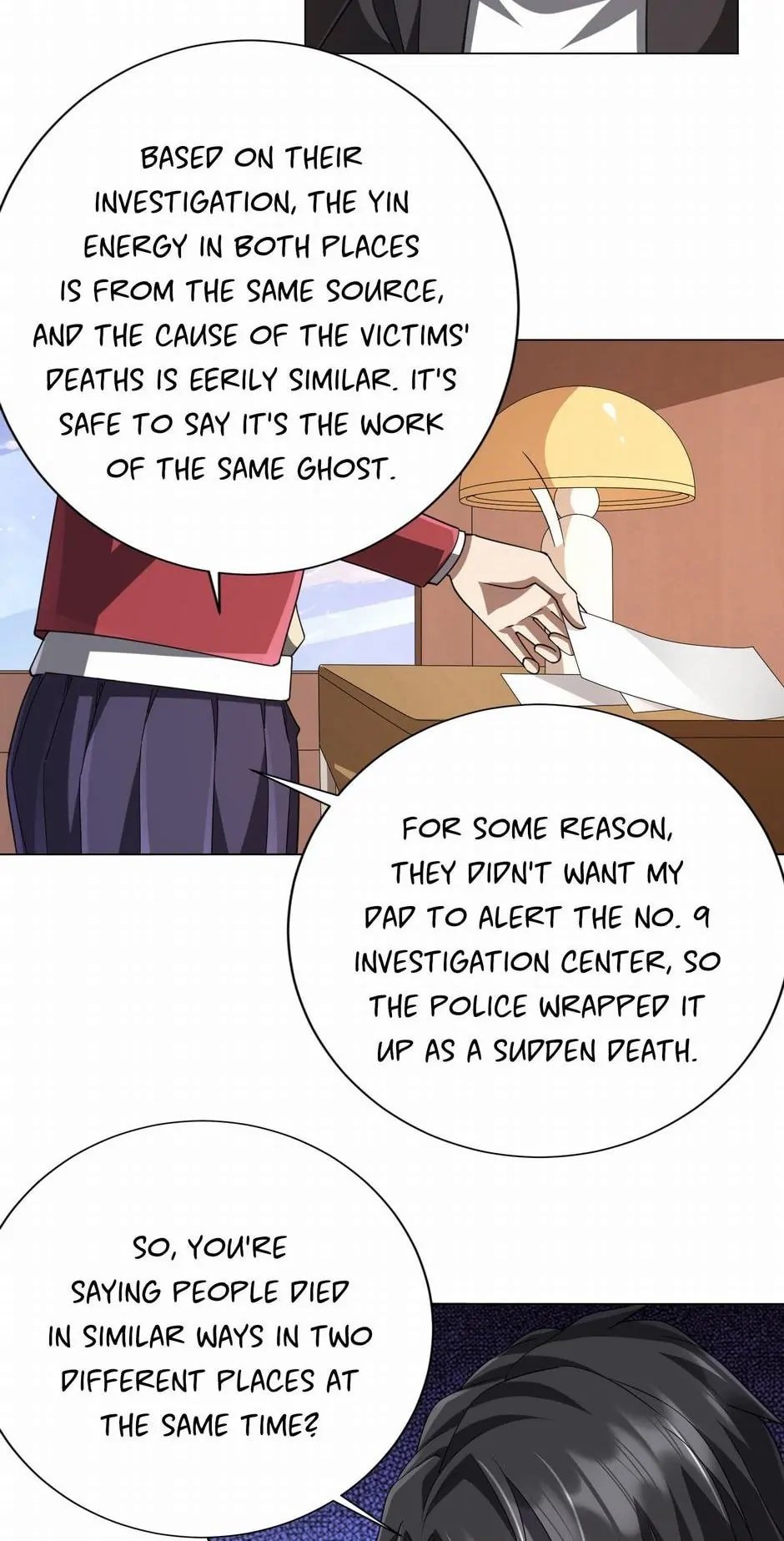 Page 7 of Chapter 47