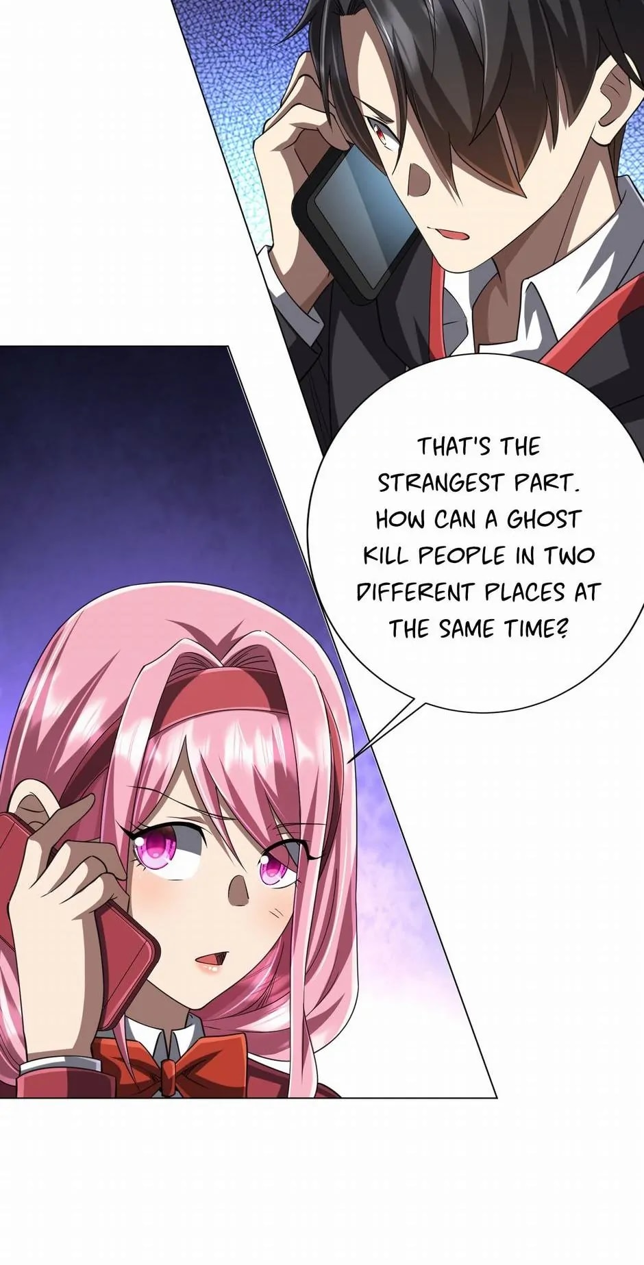 Page 8 of Chapter 47