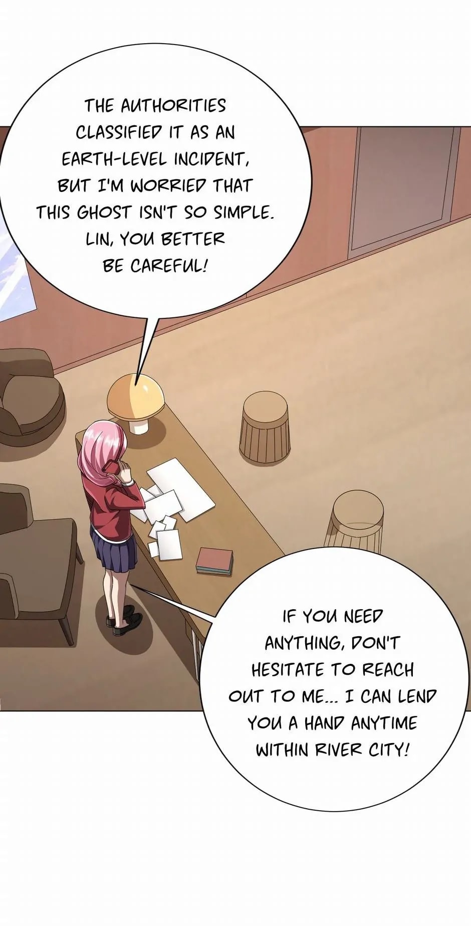 Page 9 of Chapter 47