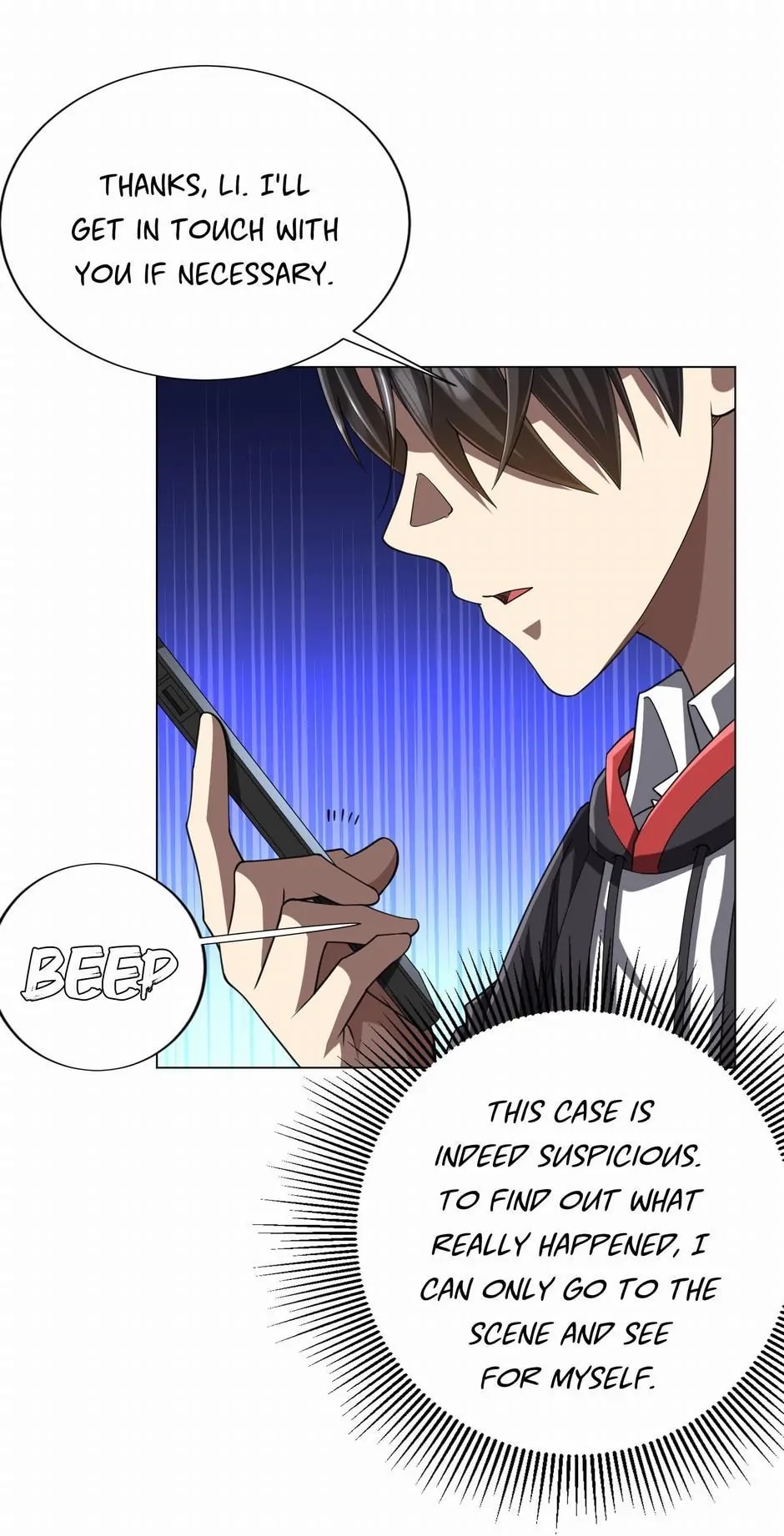 Page 10 of Chapter 47