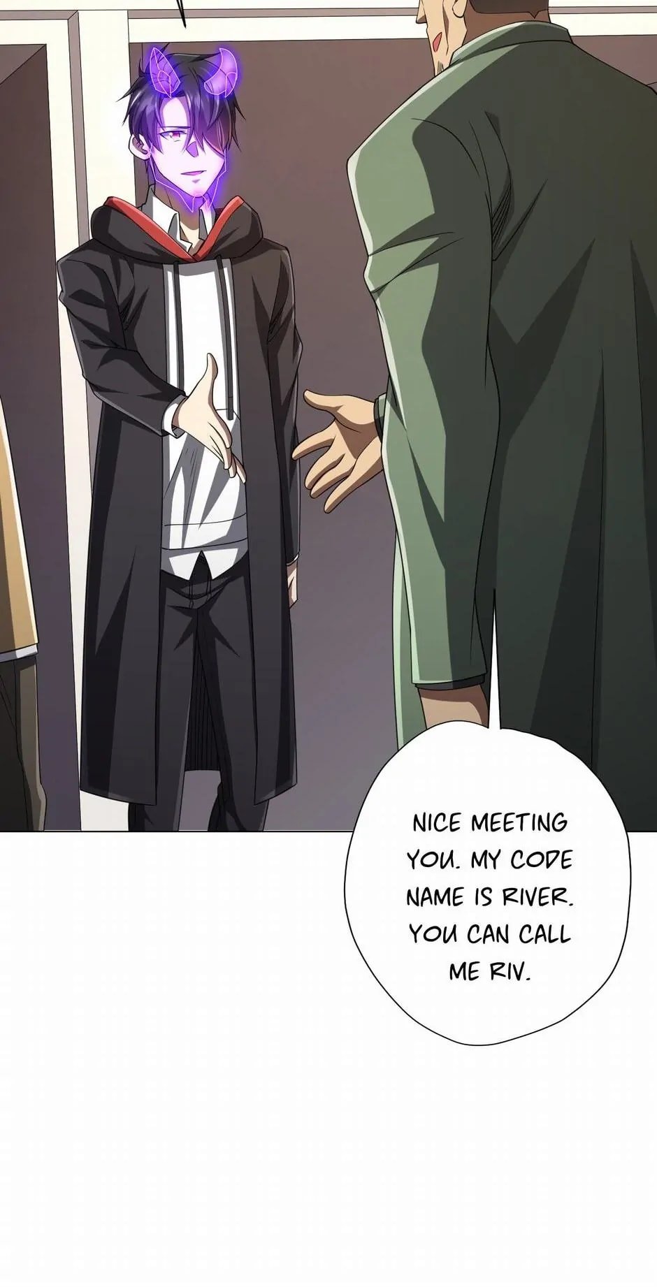 Page 16 of Chapter 47
