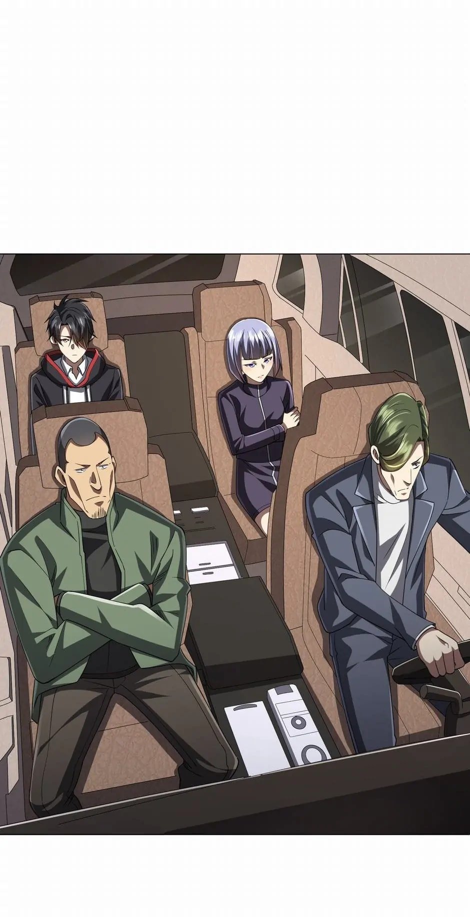 Page 19 of Chapter 47