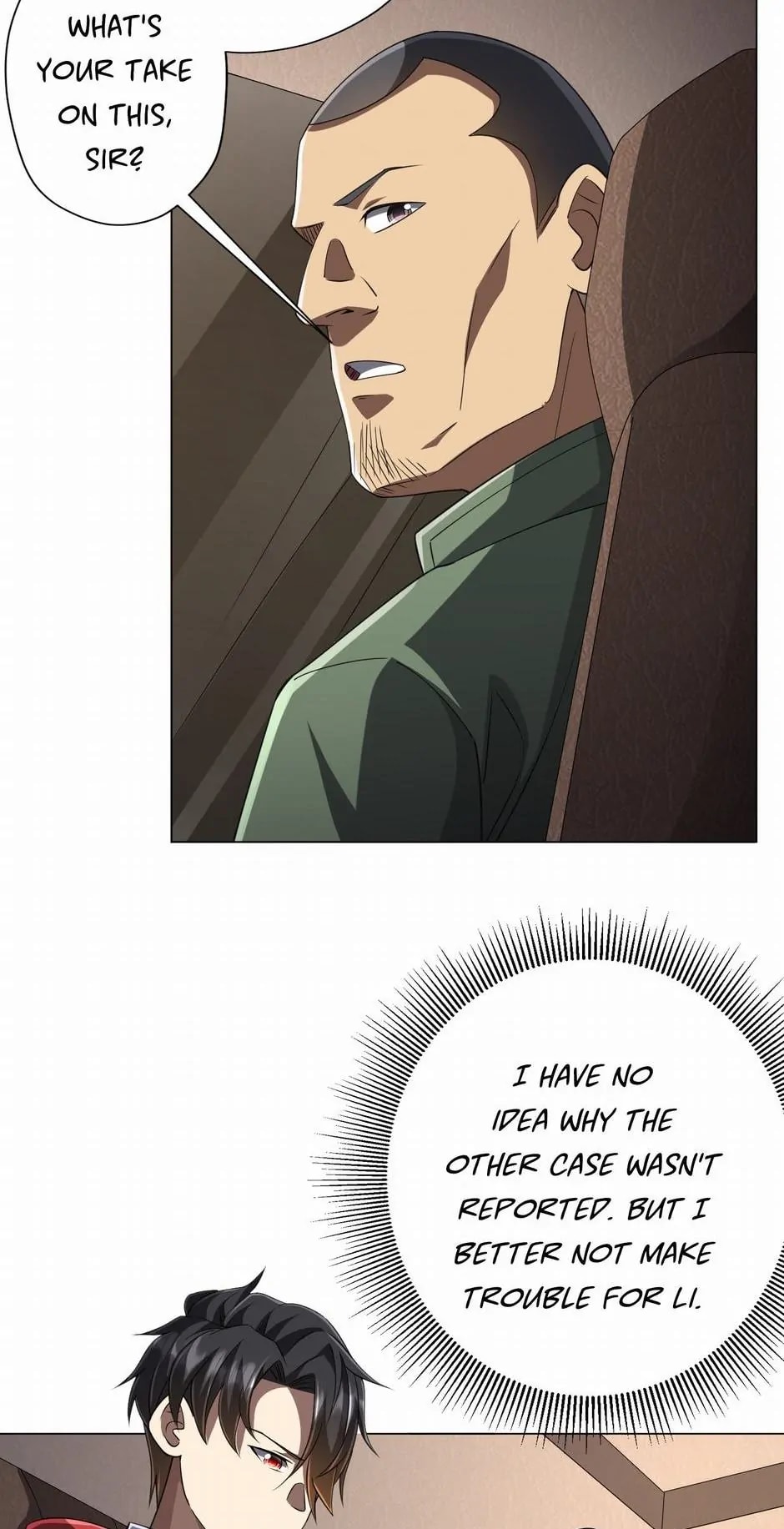 Page 22 of Chapter 47