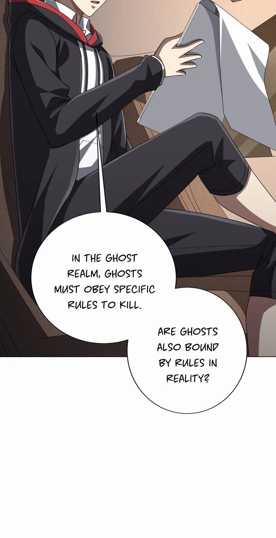 Page 23 of Chapter 47