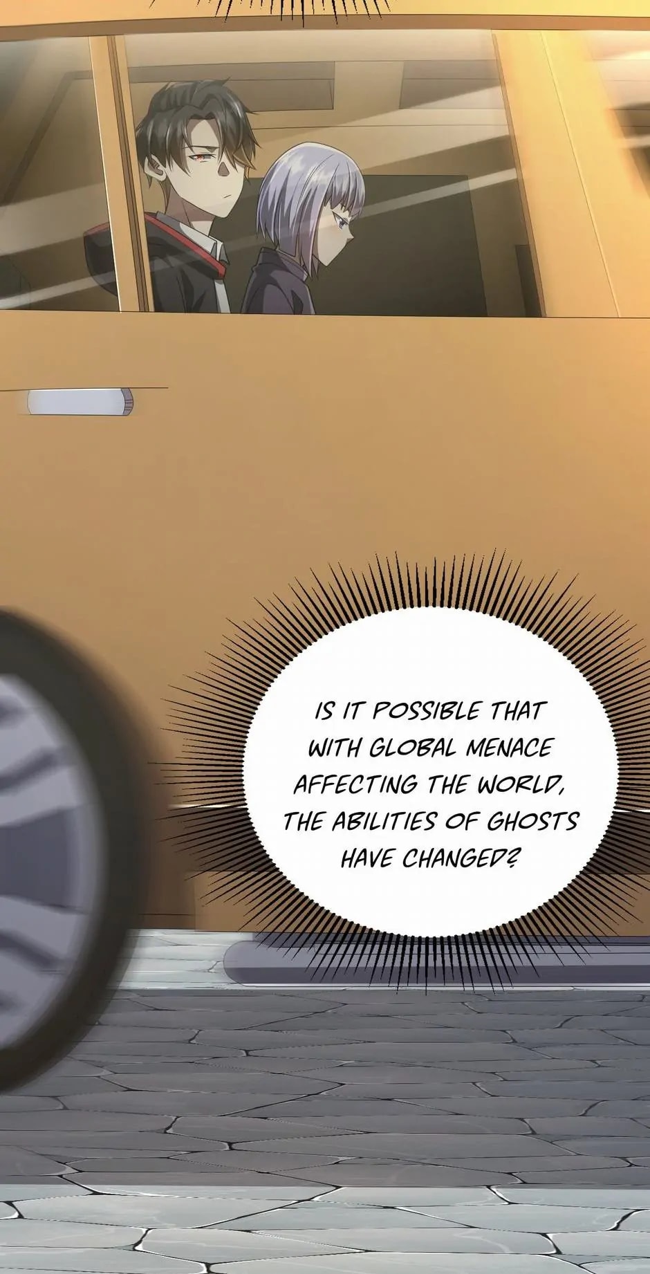 Page 29 of Chapter 47