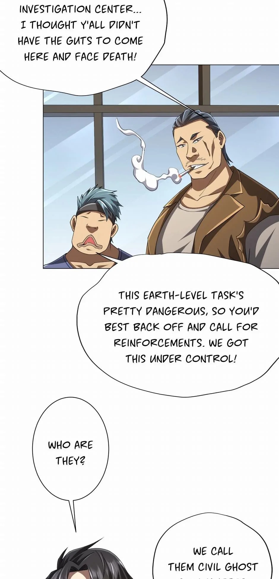 Page 33 of Chapter 47
