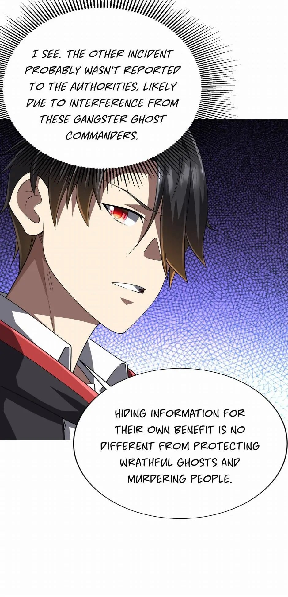 Page 36 of Chapter 47