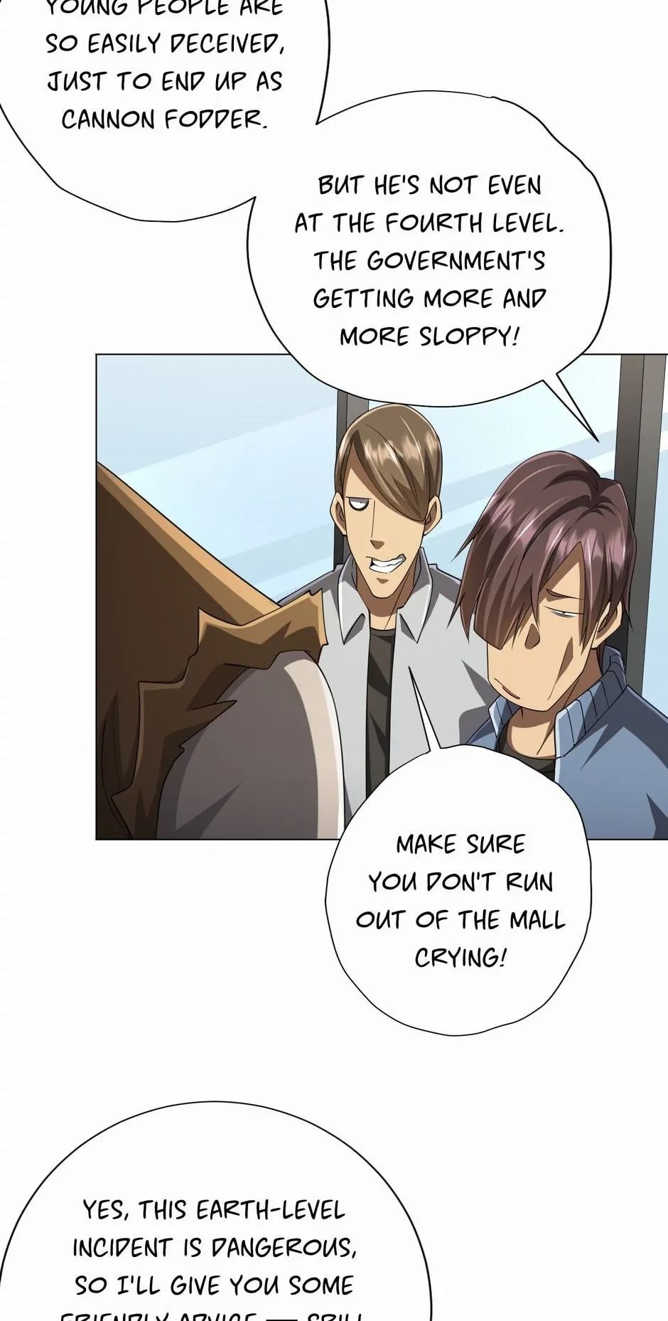 Page 38 of Chapter 47
