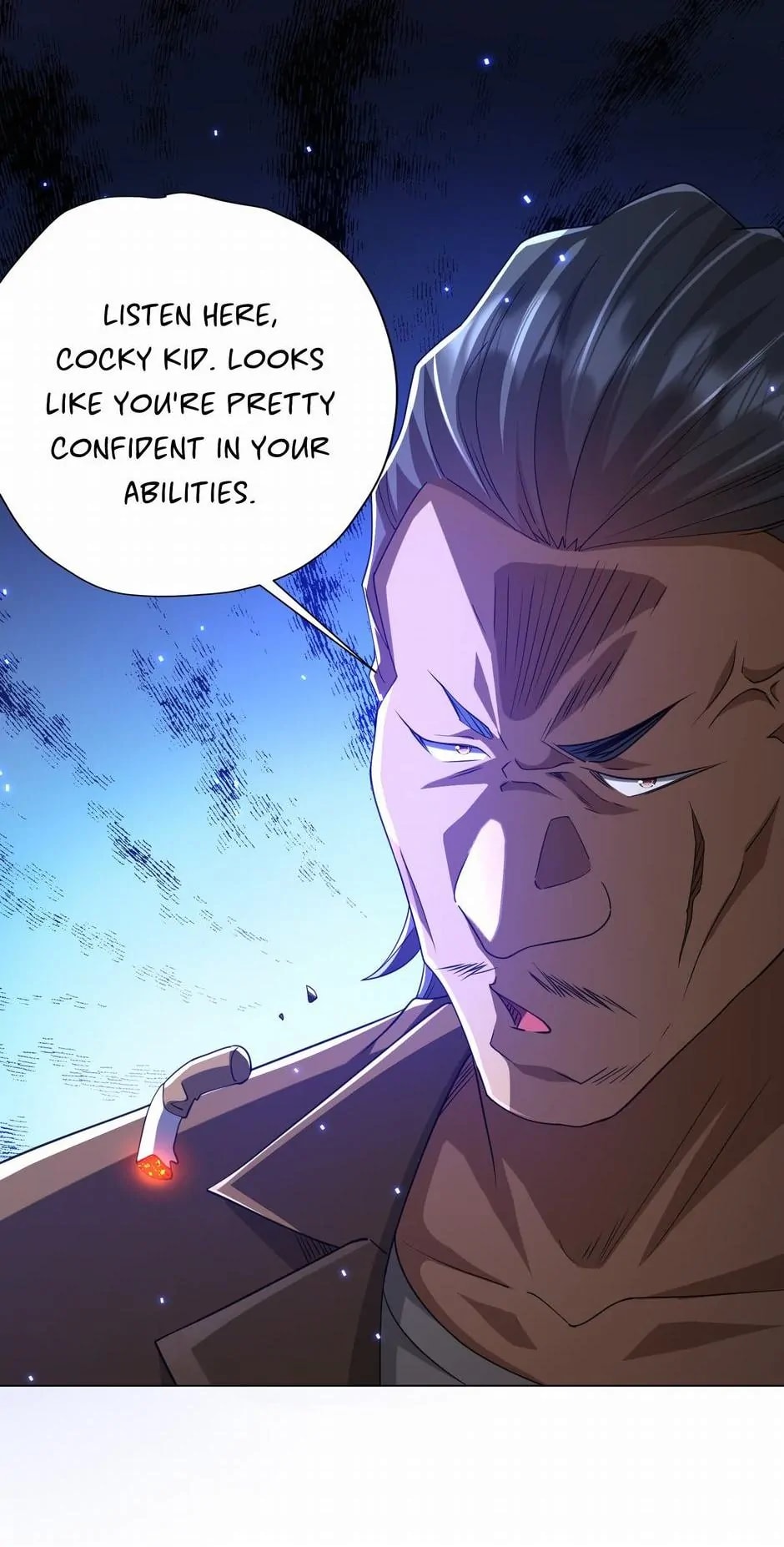 Page 43 of Chapter 47