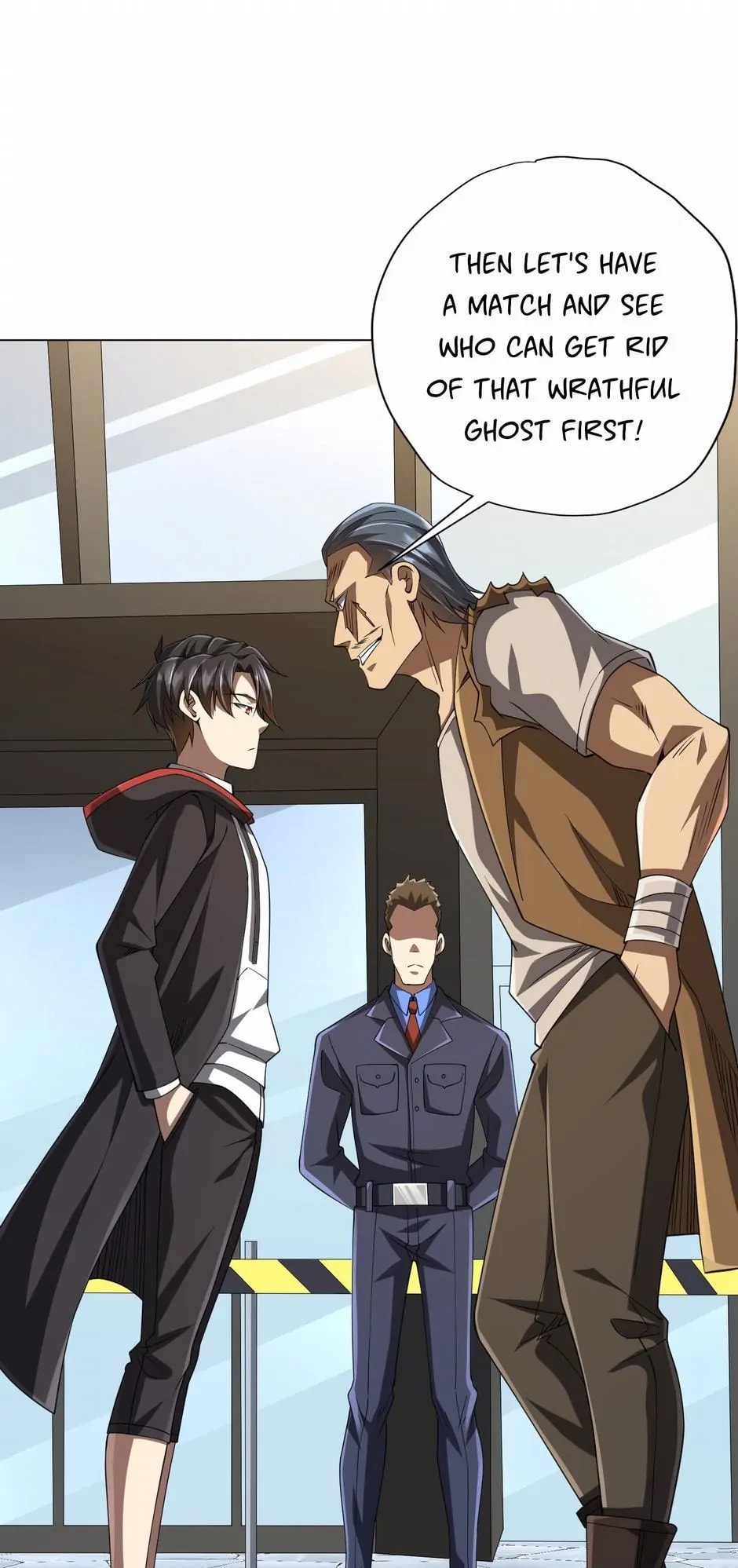 Page 44 of Chapter 47