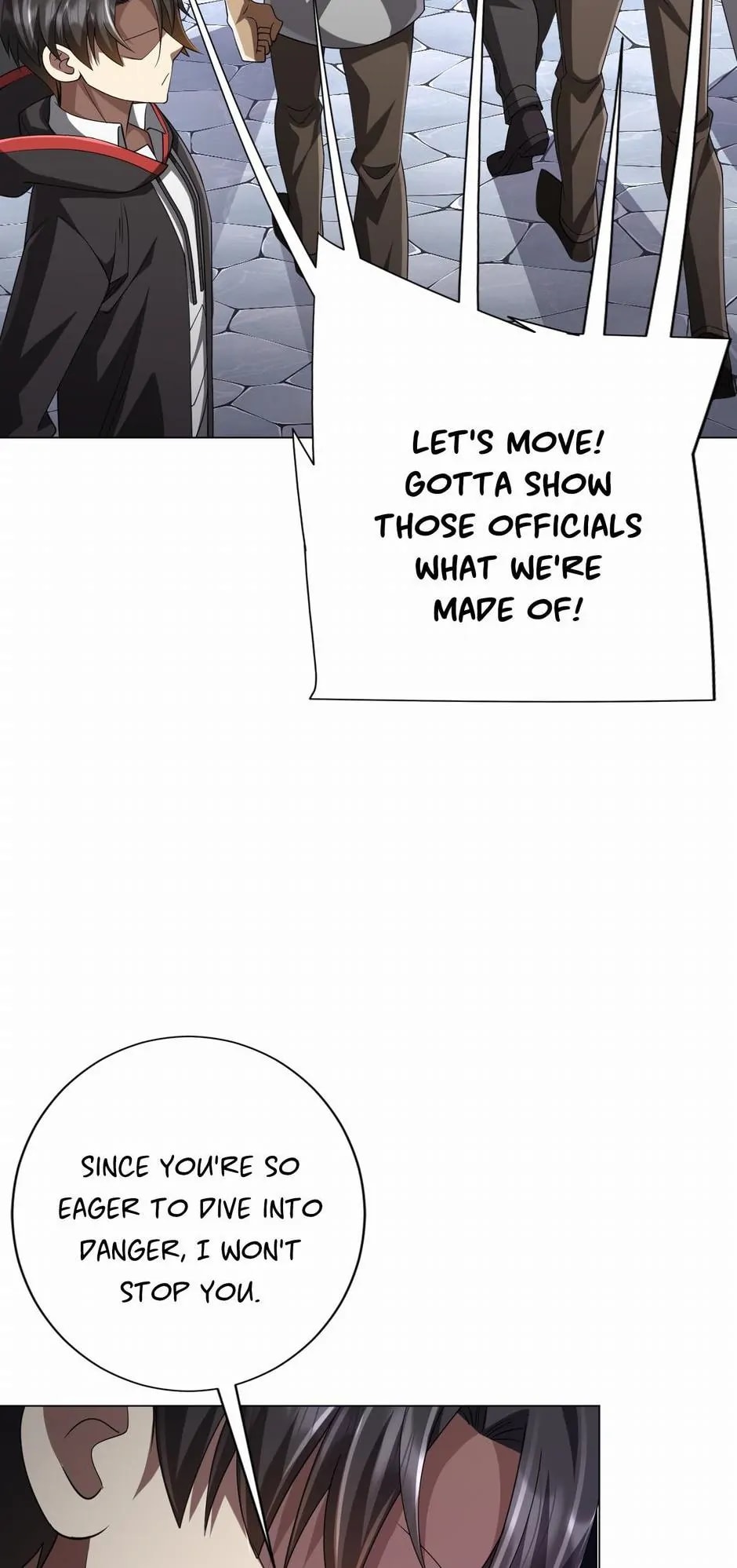 Page 46 of Chapter 47