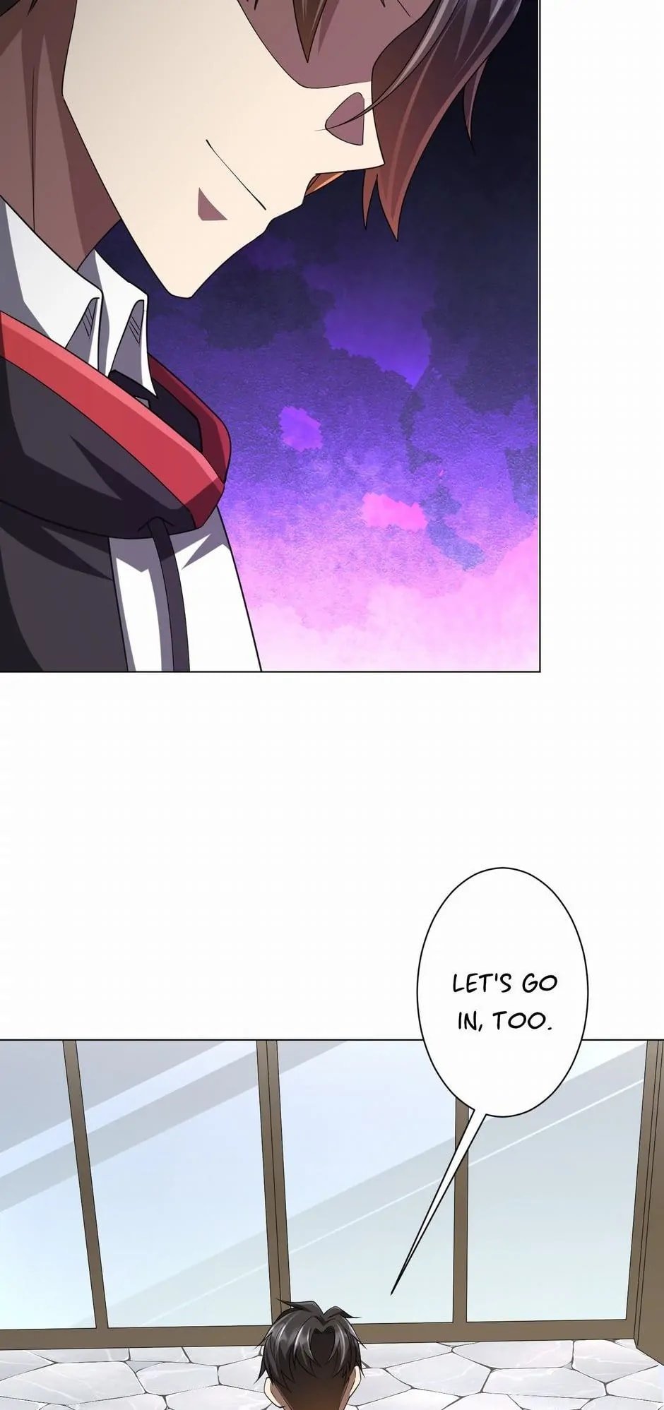 Page 47 of Chapter 47