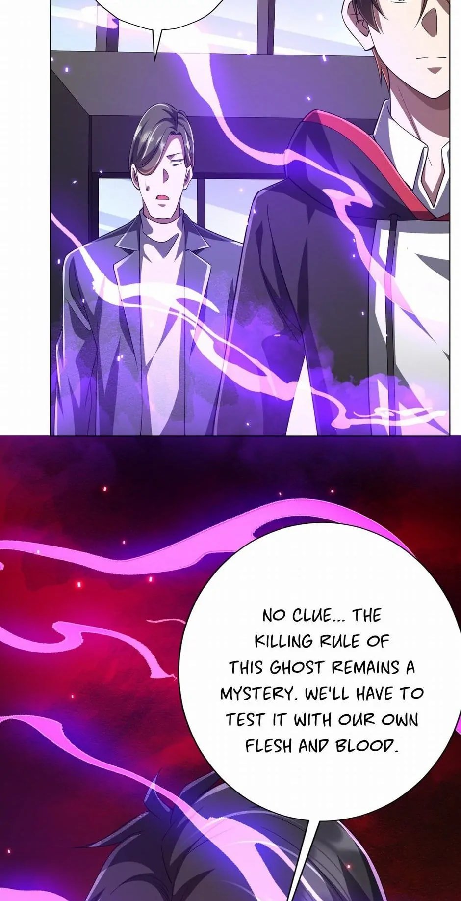 Page 51 of Chapter 47
