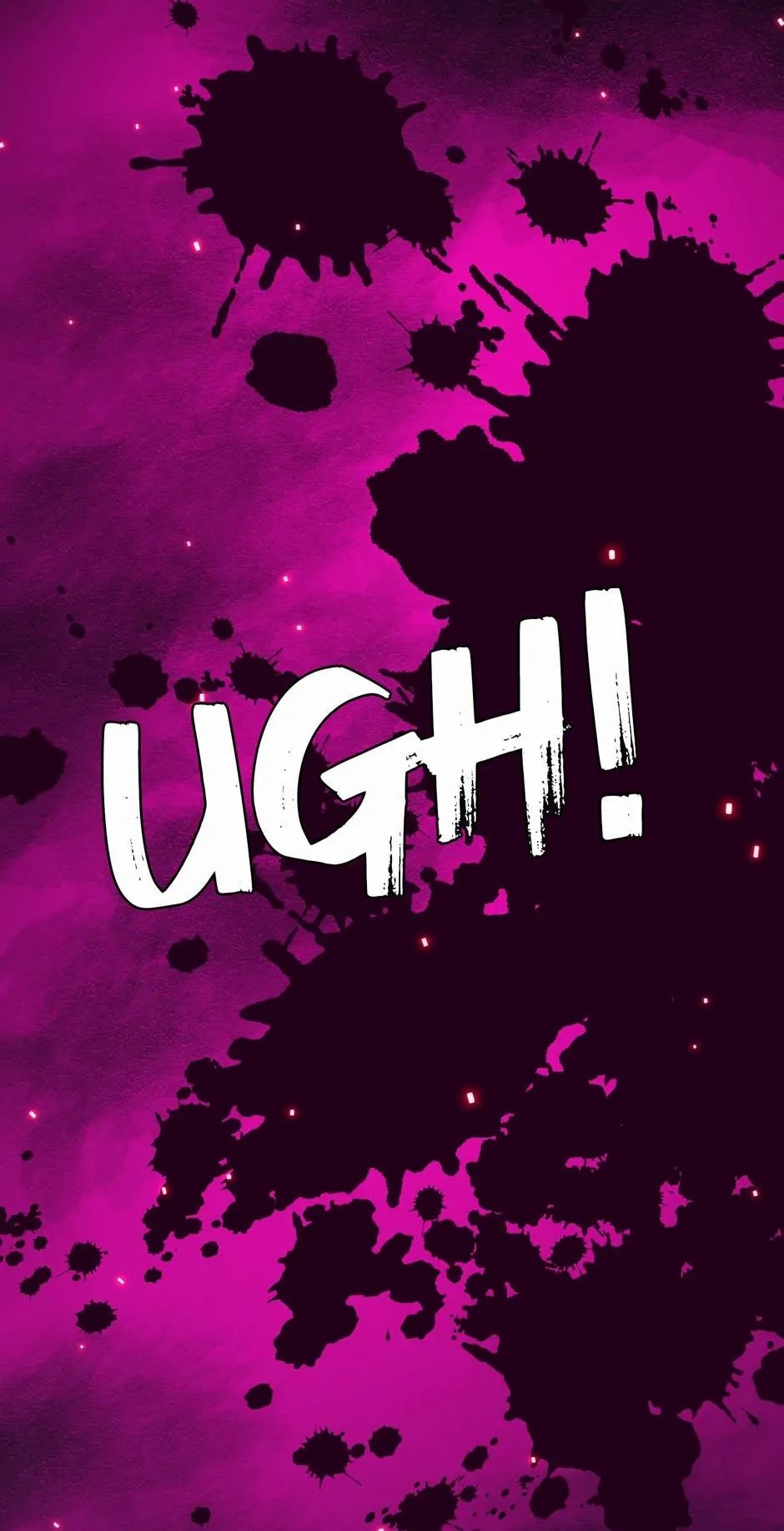 Page 53 of Chapter 47