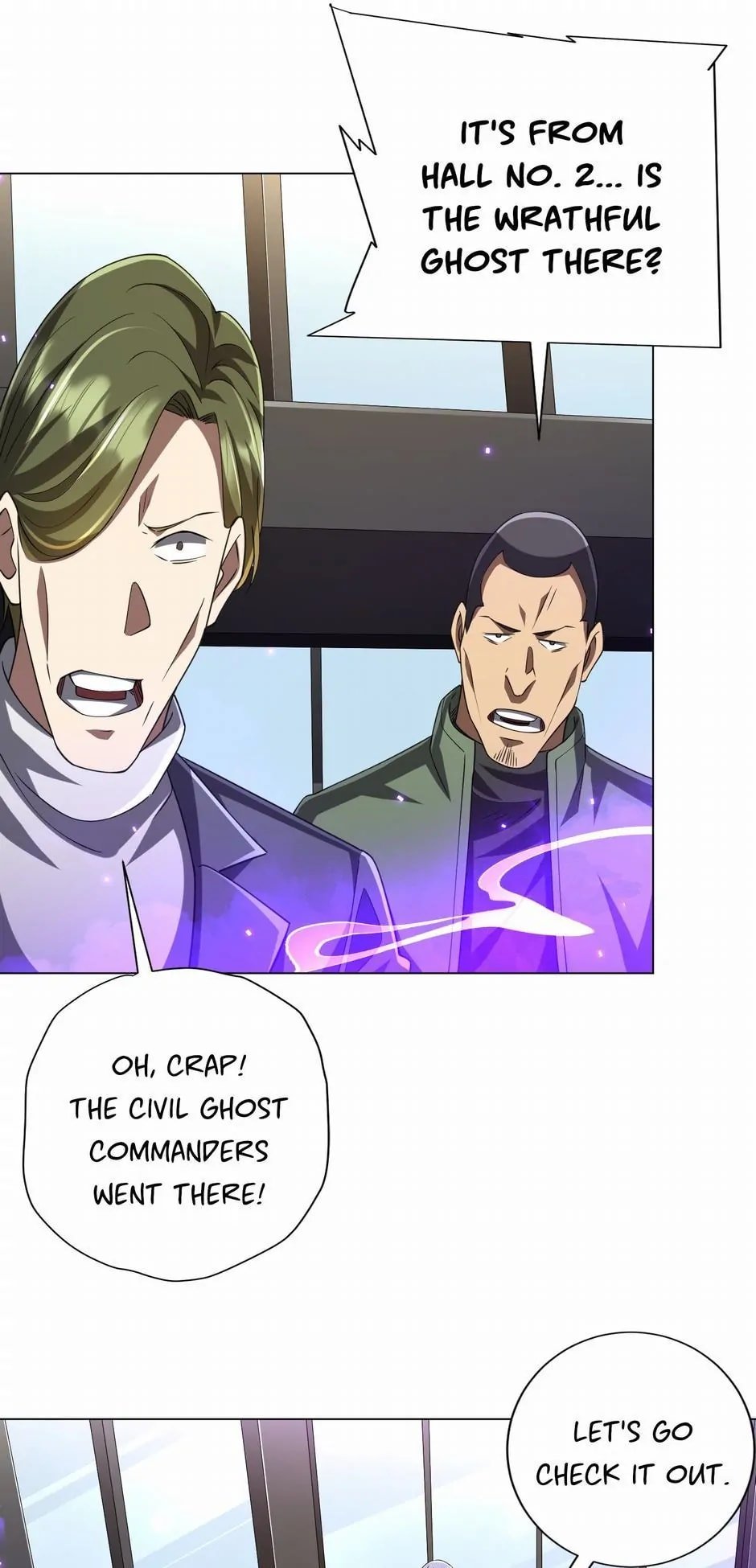 Page 3 of Chapter 48