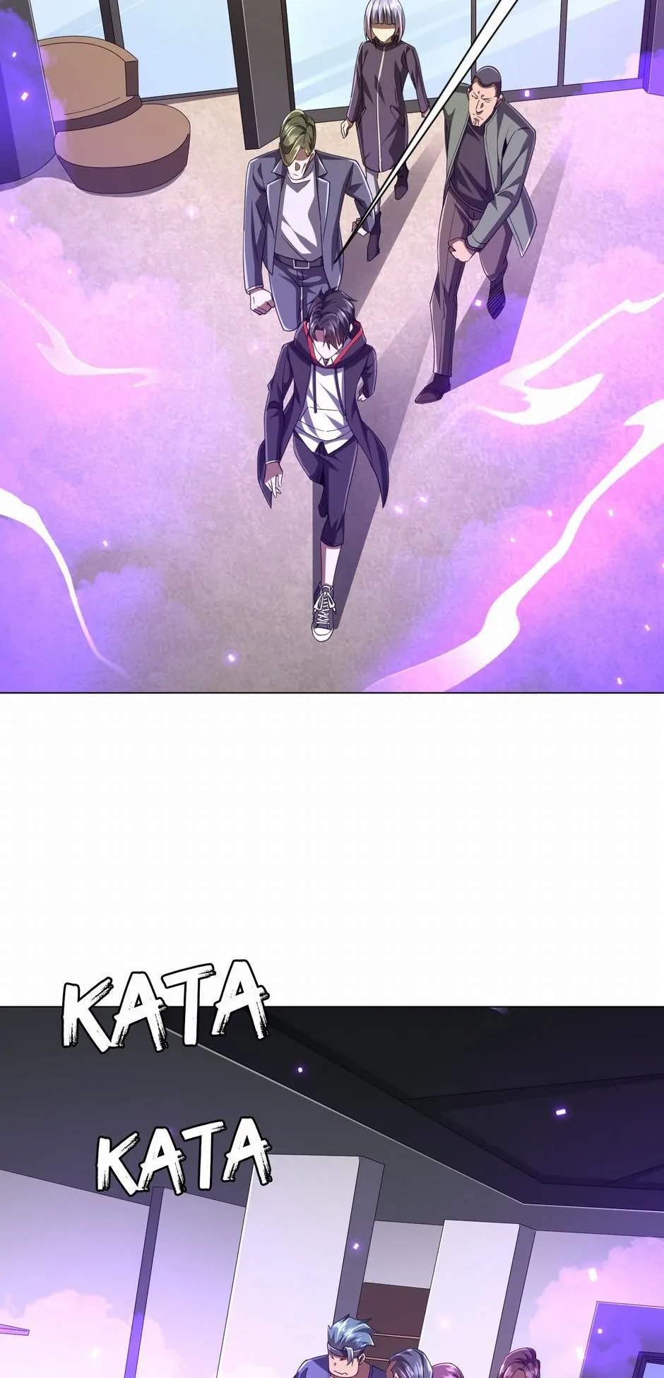 Page 4 of Chapter 48