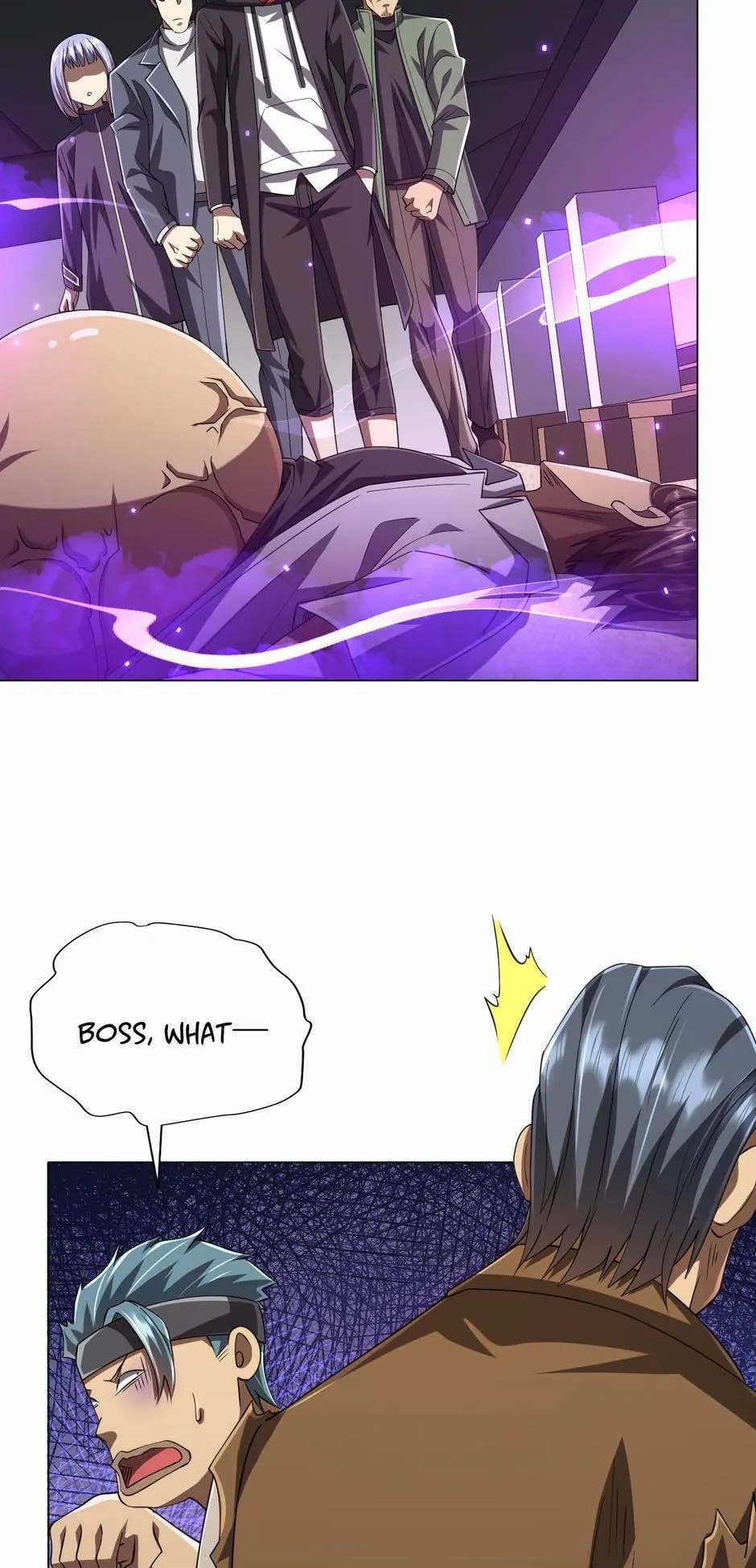 Page 7 of Chapter 48