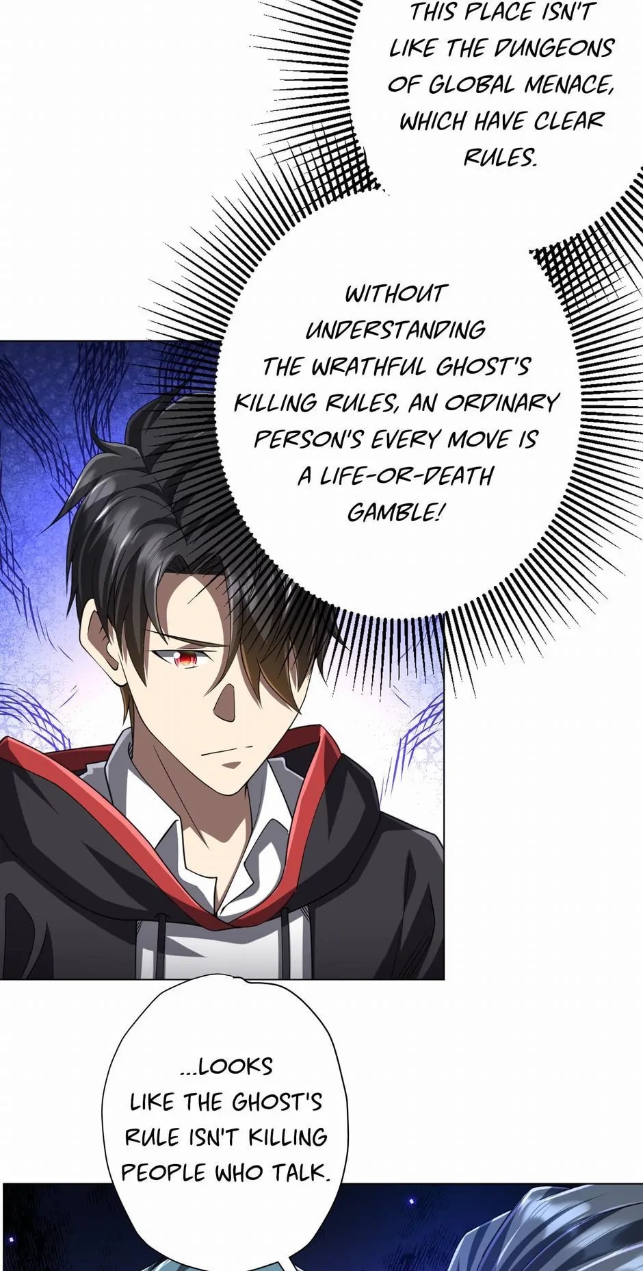 Page 10 of Chapter 48