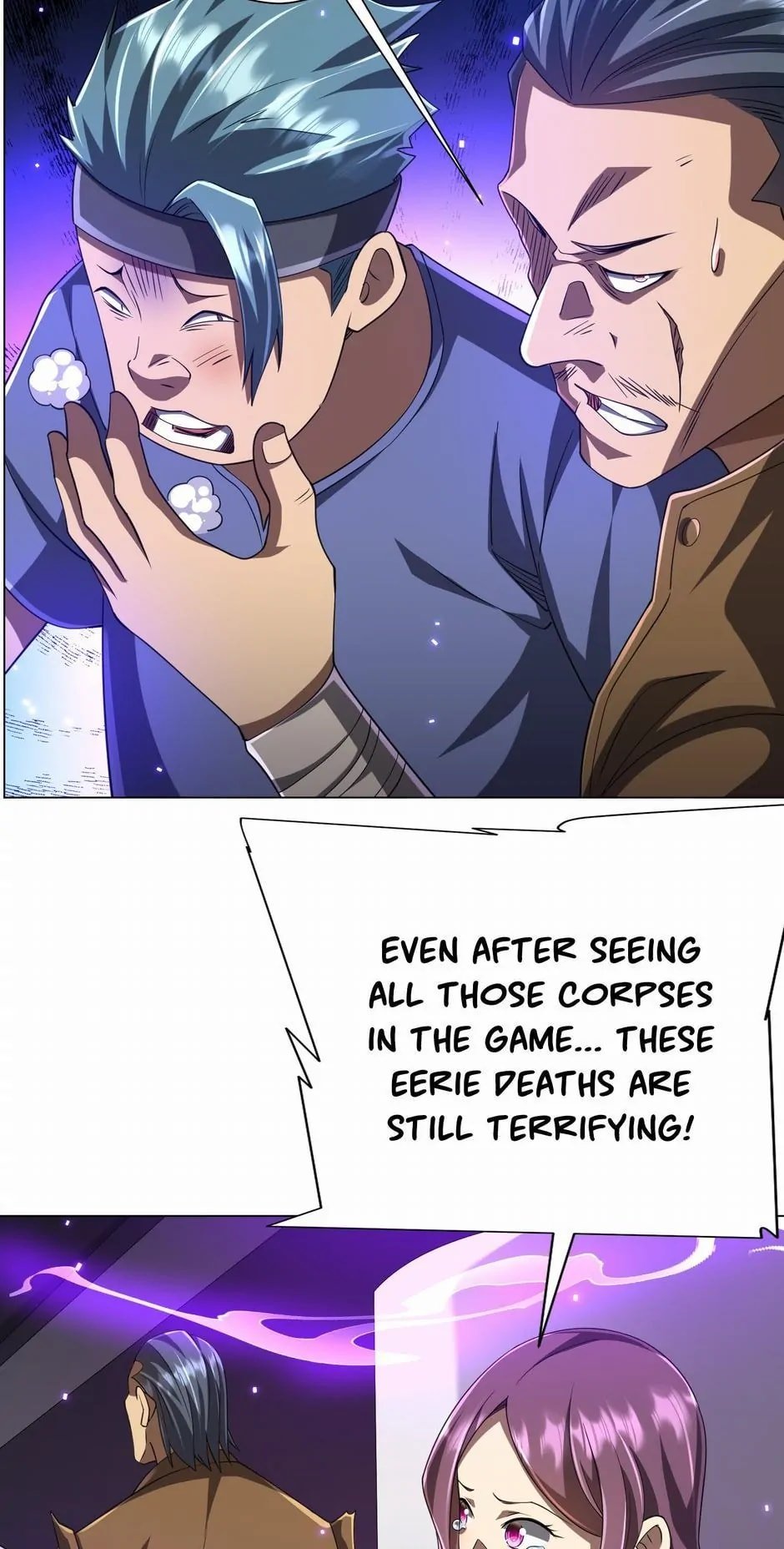 Page 11 of Chapter 48