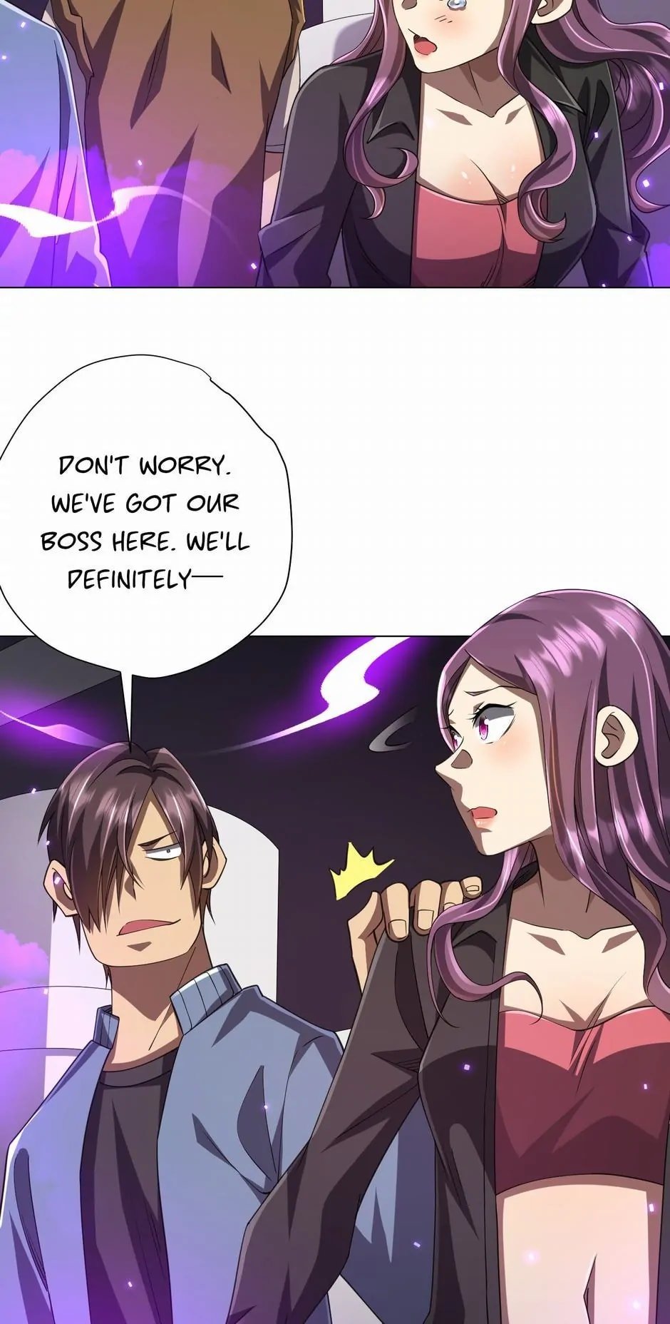 Page 12 of Chapter 48