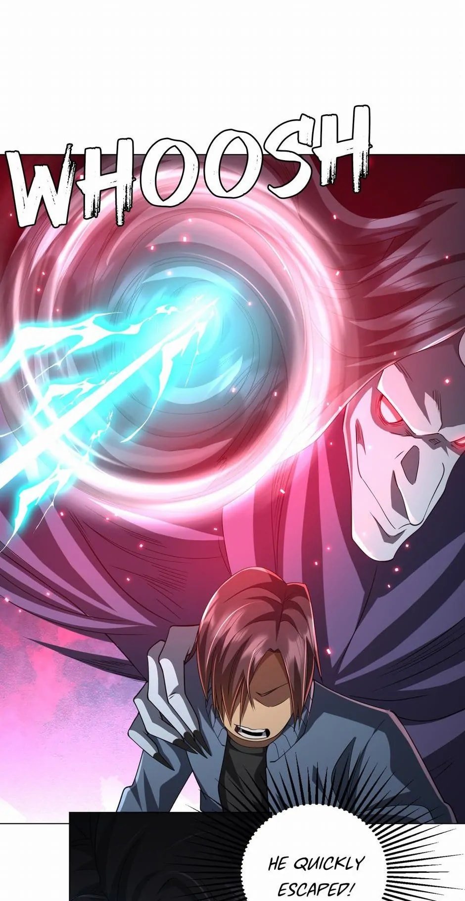 Page 17 of Chapter 48