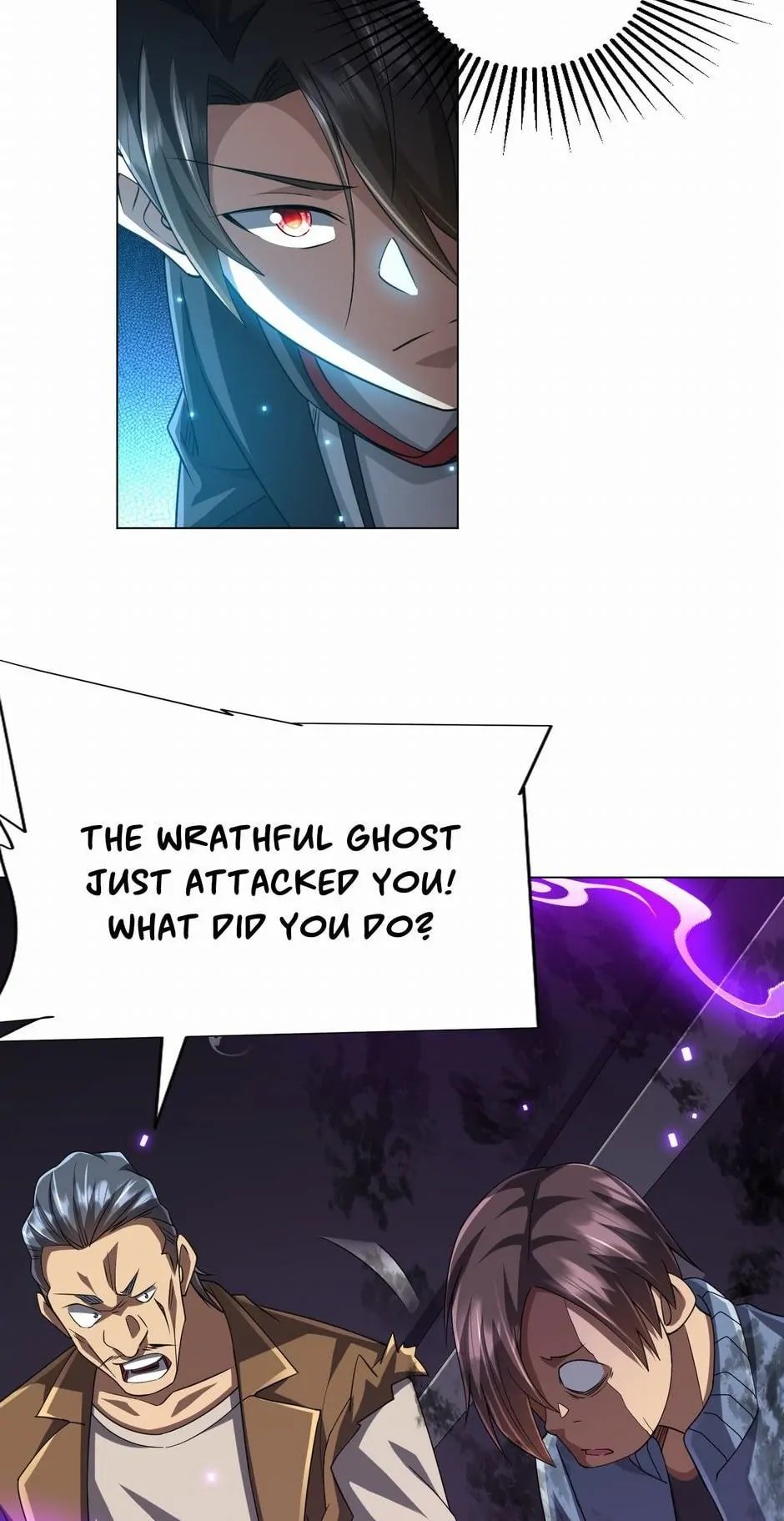 Page 18 of Chapter 48