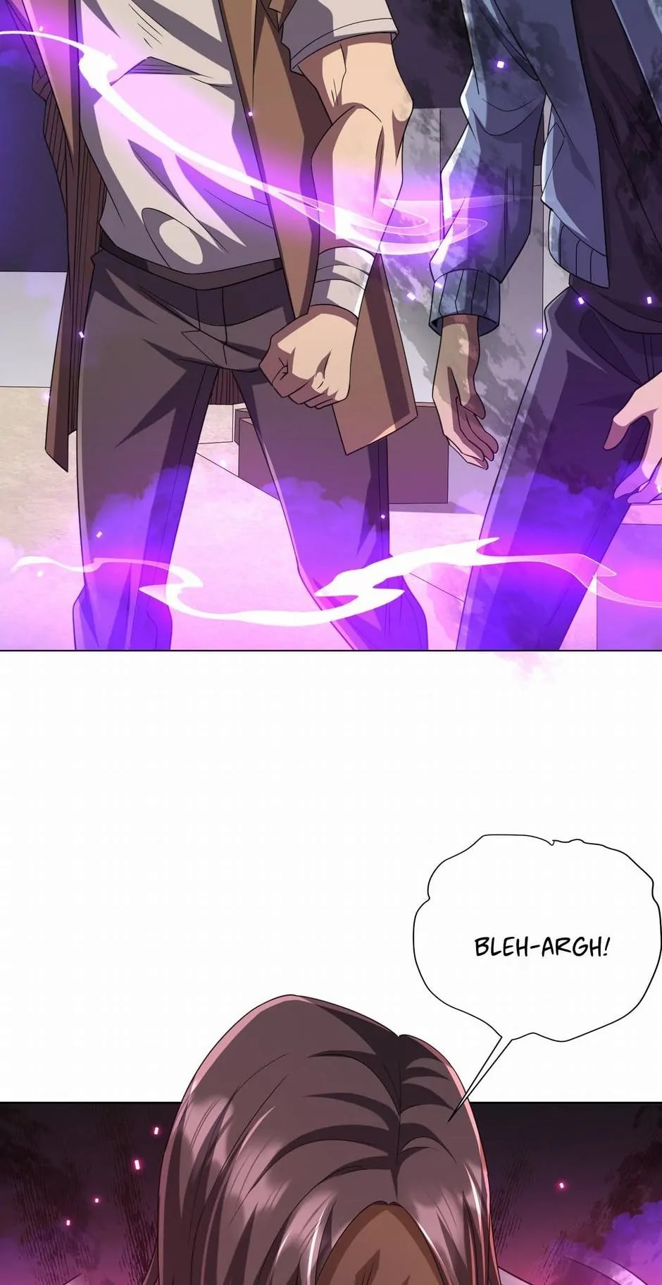 Page 19 of Chapter 48