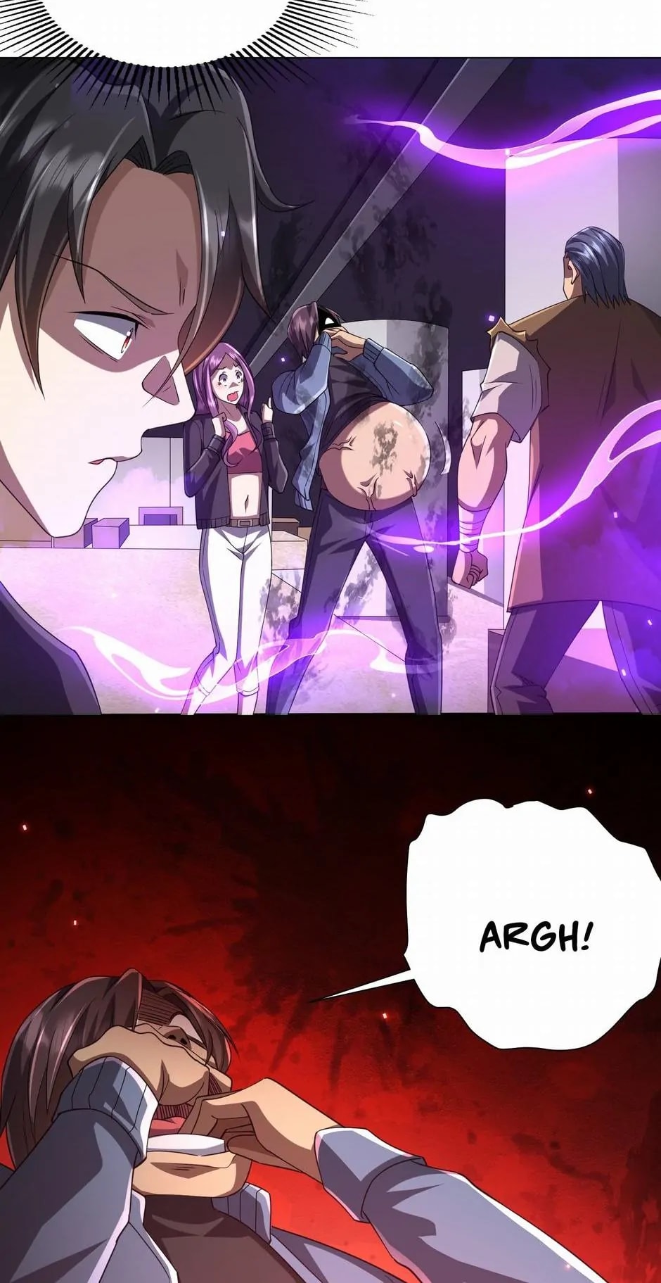 Page 21 of Chapter 48