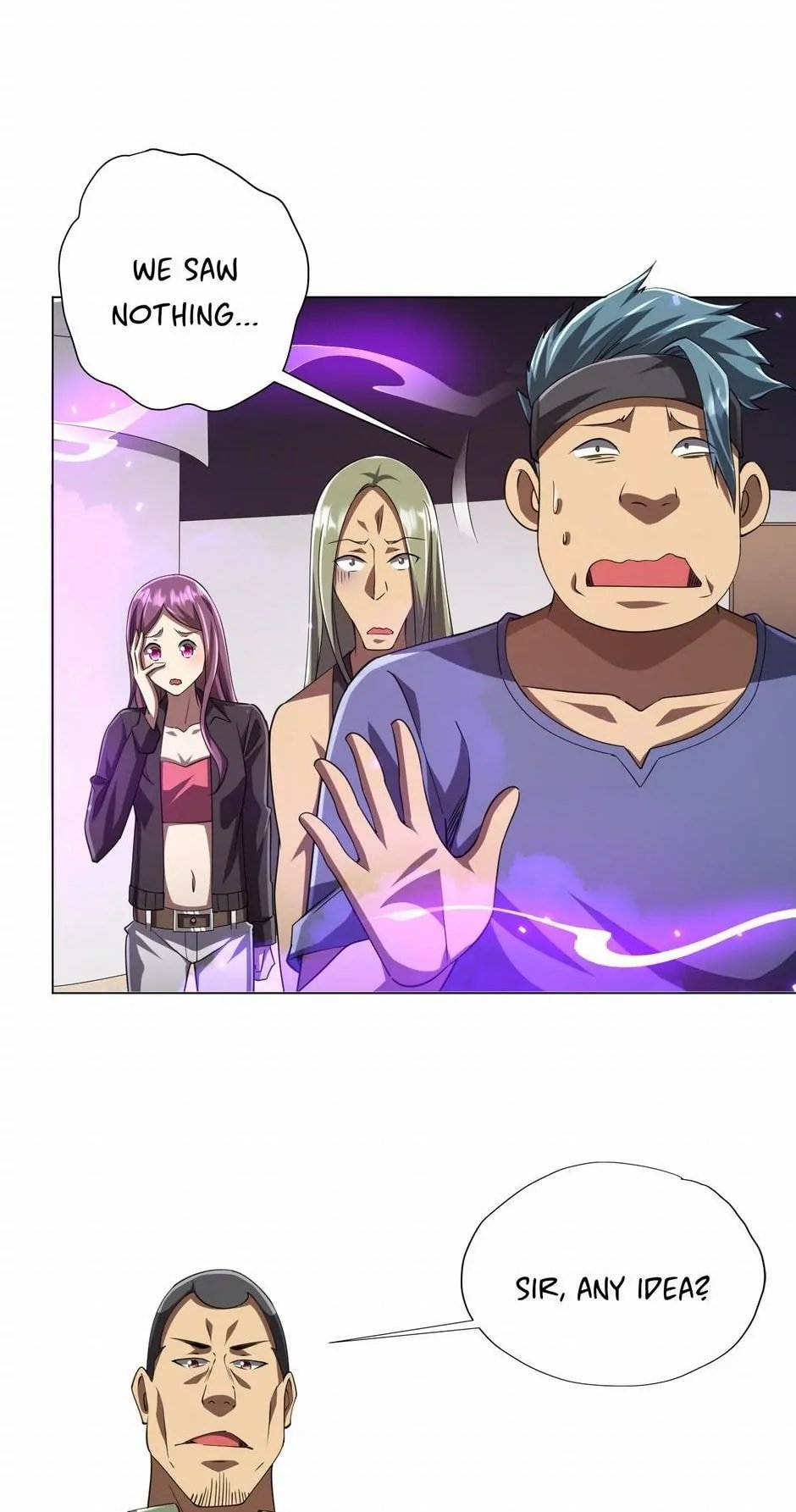 Page 27 of Chapter 48