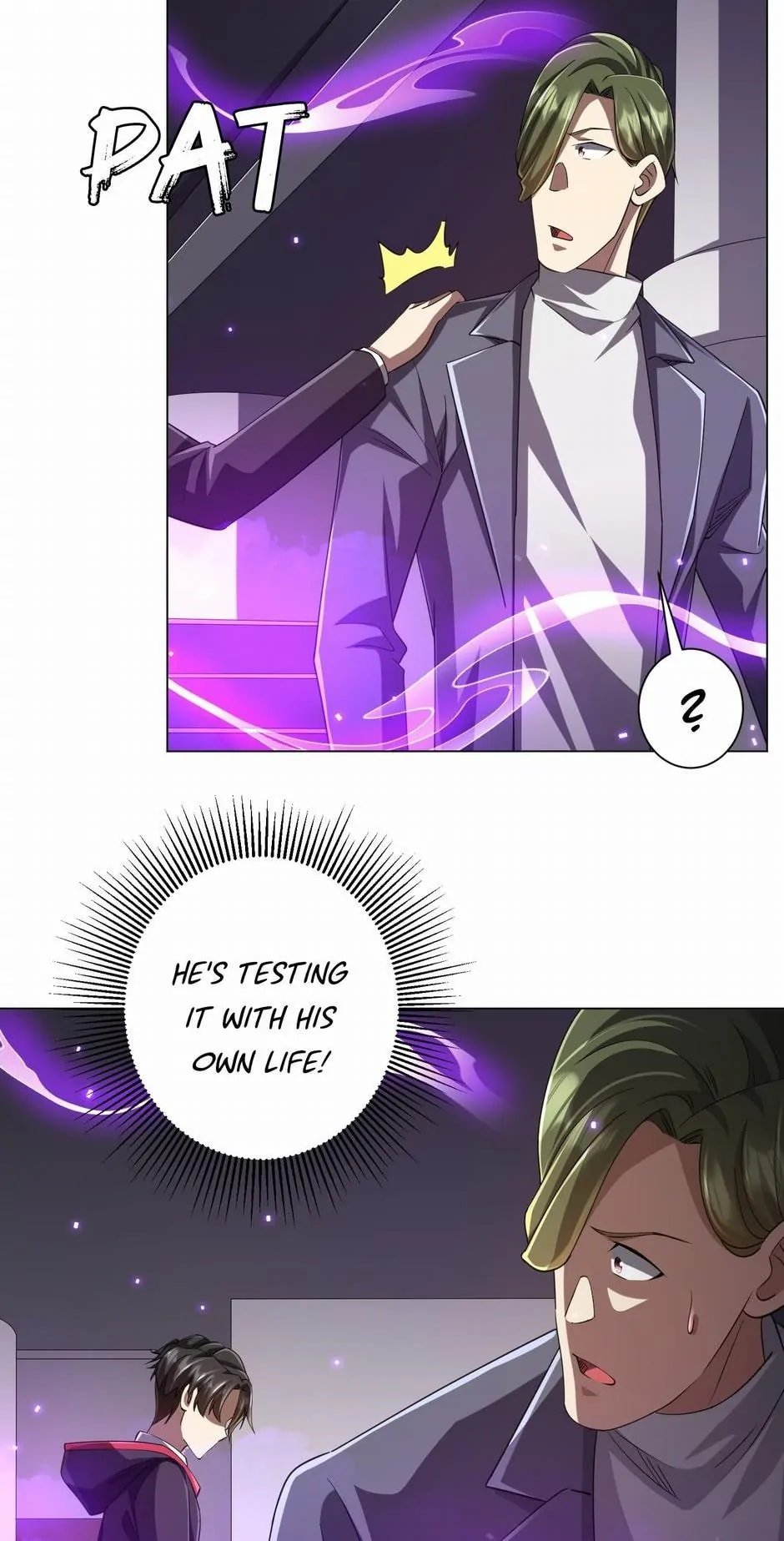 Page 32 of Chapter 48