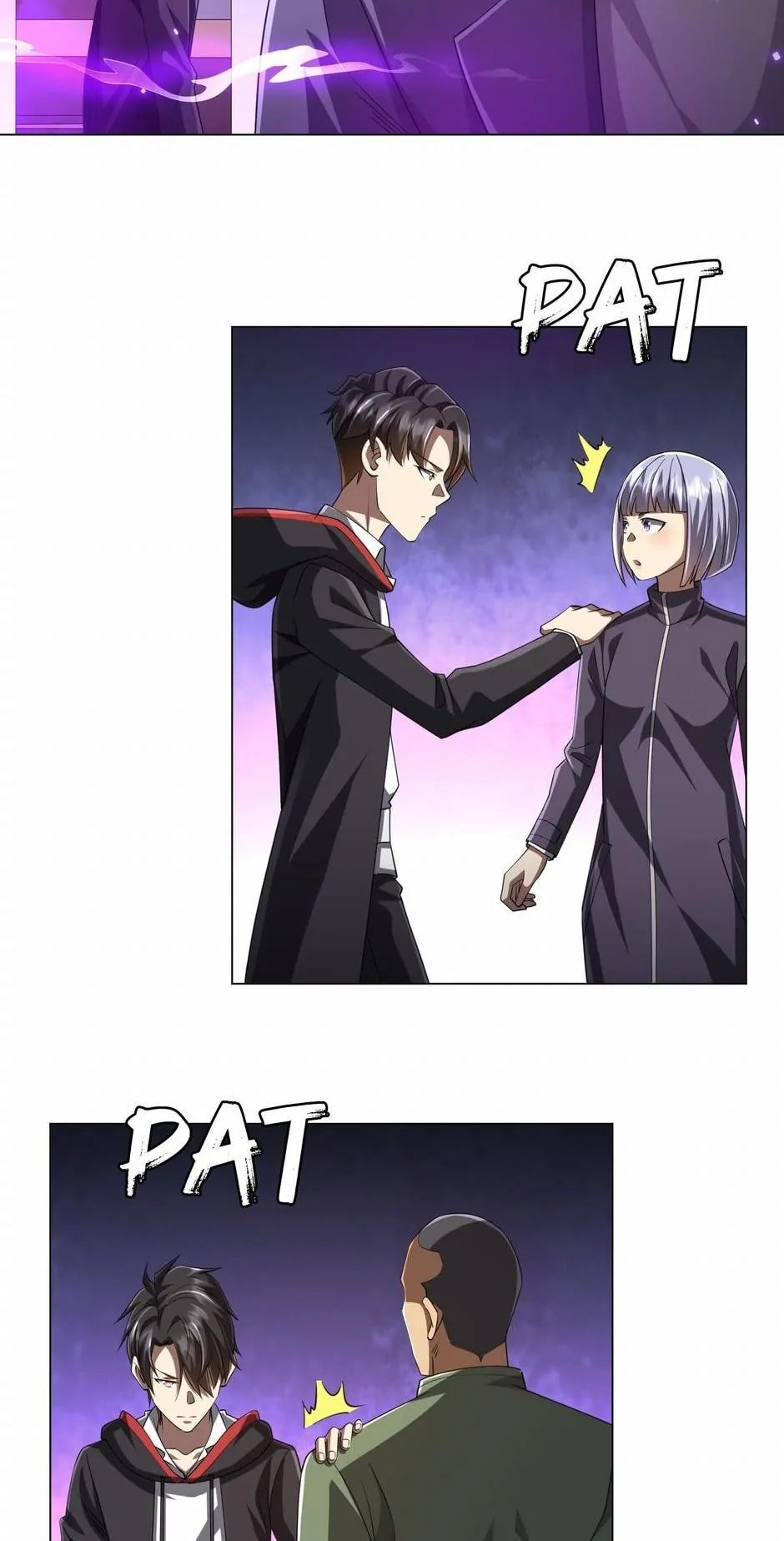 Page 33 of Chapter 48