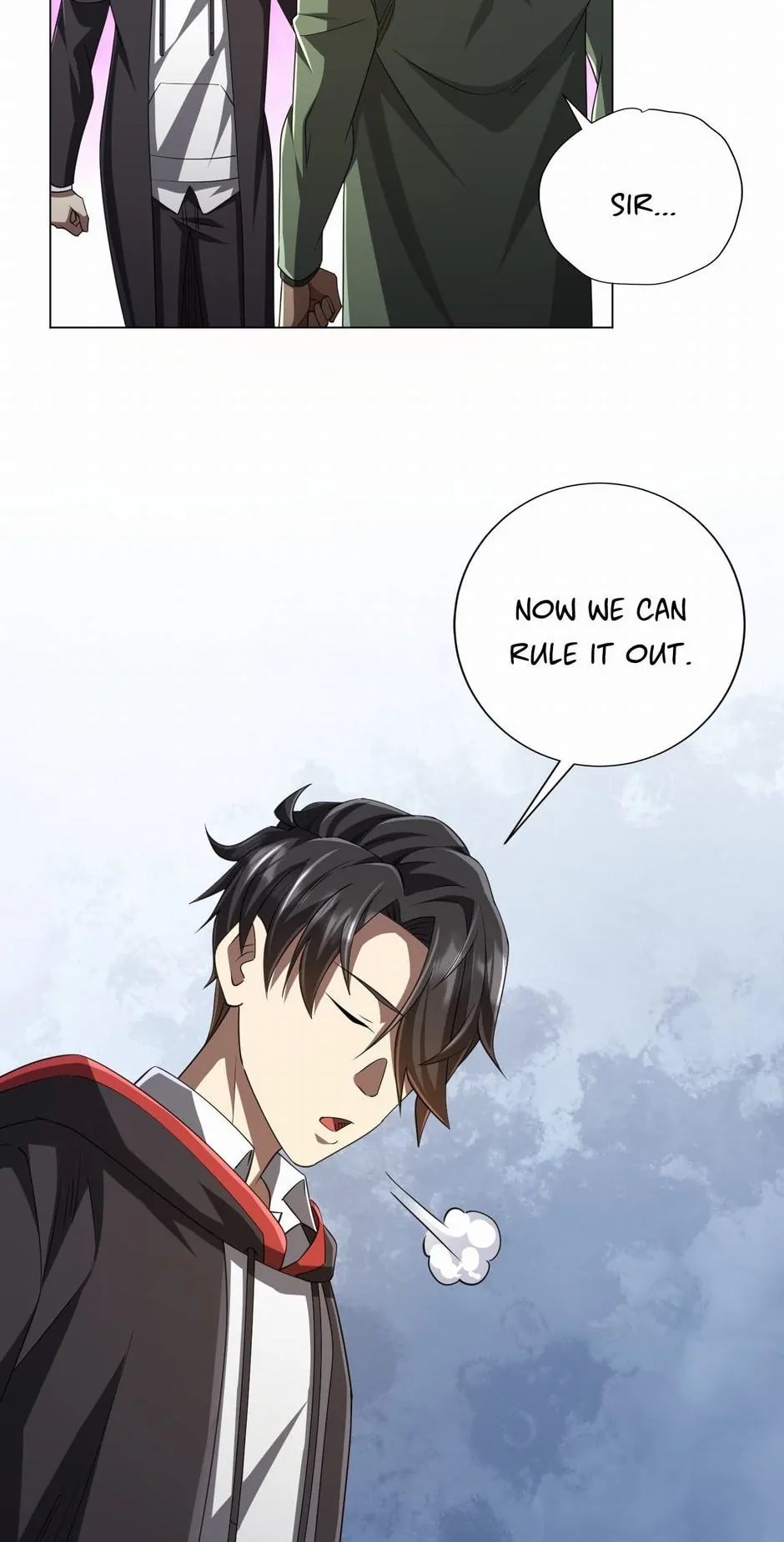 Page 34 of Chapter 48